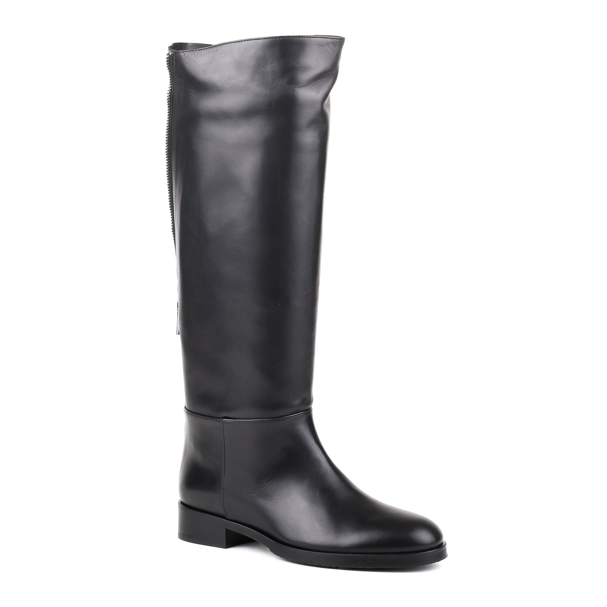 Сапоги Corsani Firenze T0859 Сапоги Corsani Firenze T0859
