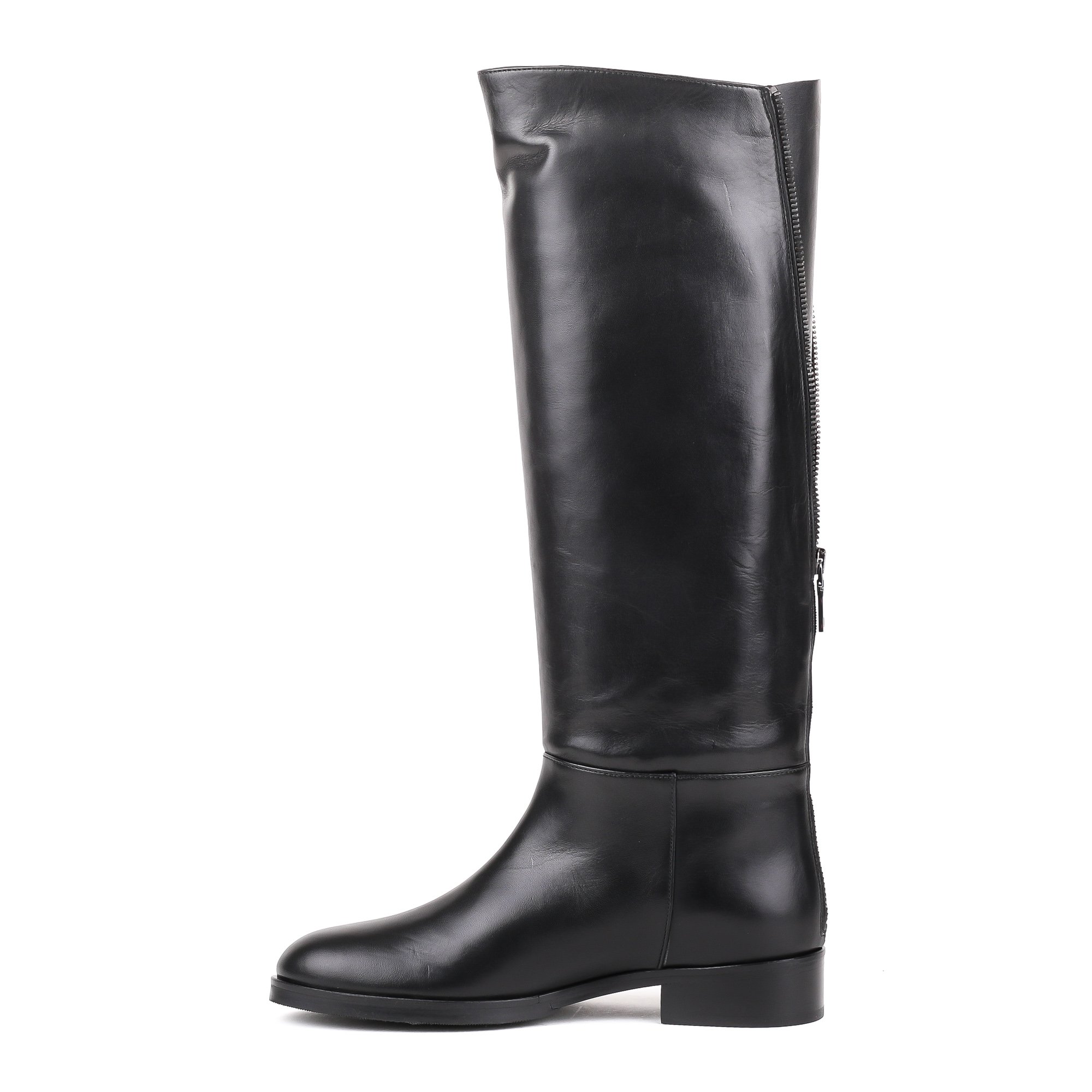 Сапоги Corsani Firenze T0859 Сапоги Corsani Firenze T0859