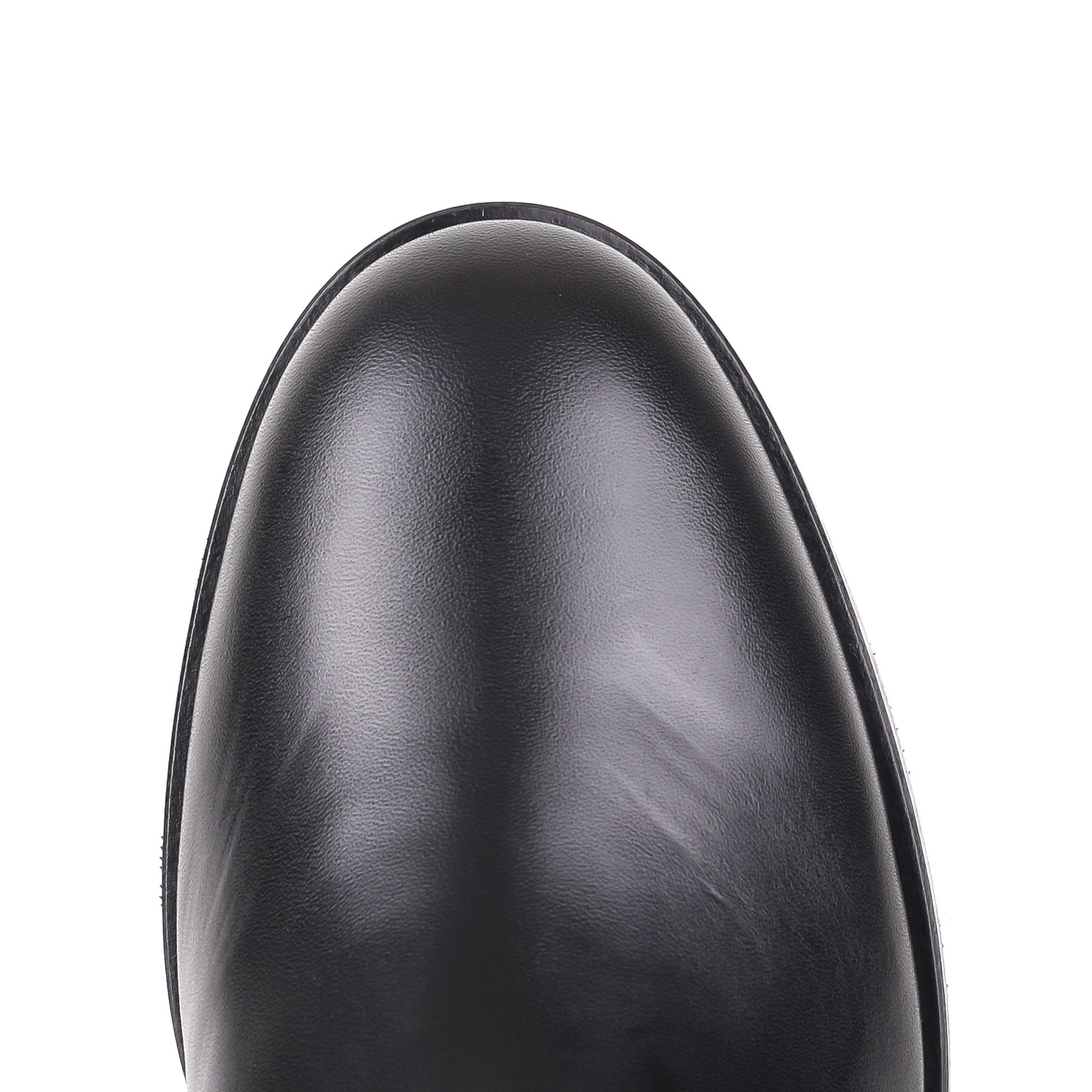 Сапоги Corsani Firenze T0859 Сапоги Corsani Firenze T0859