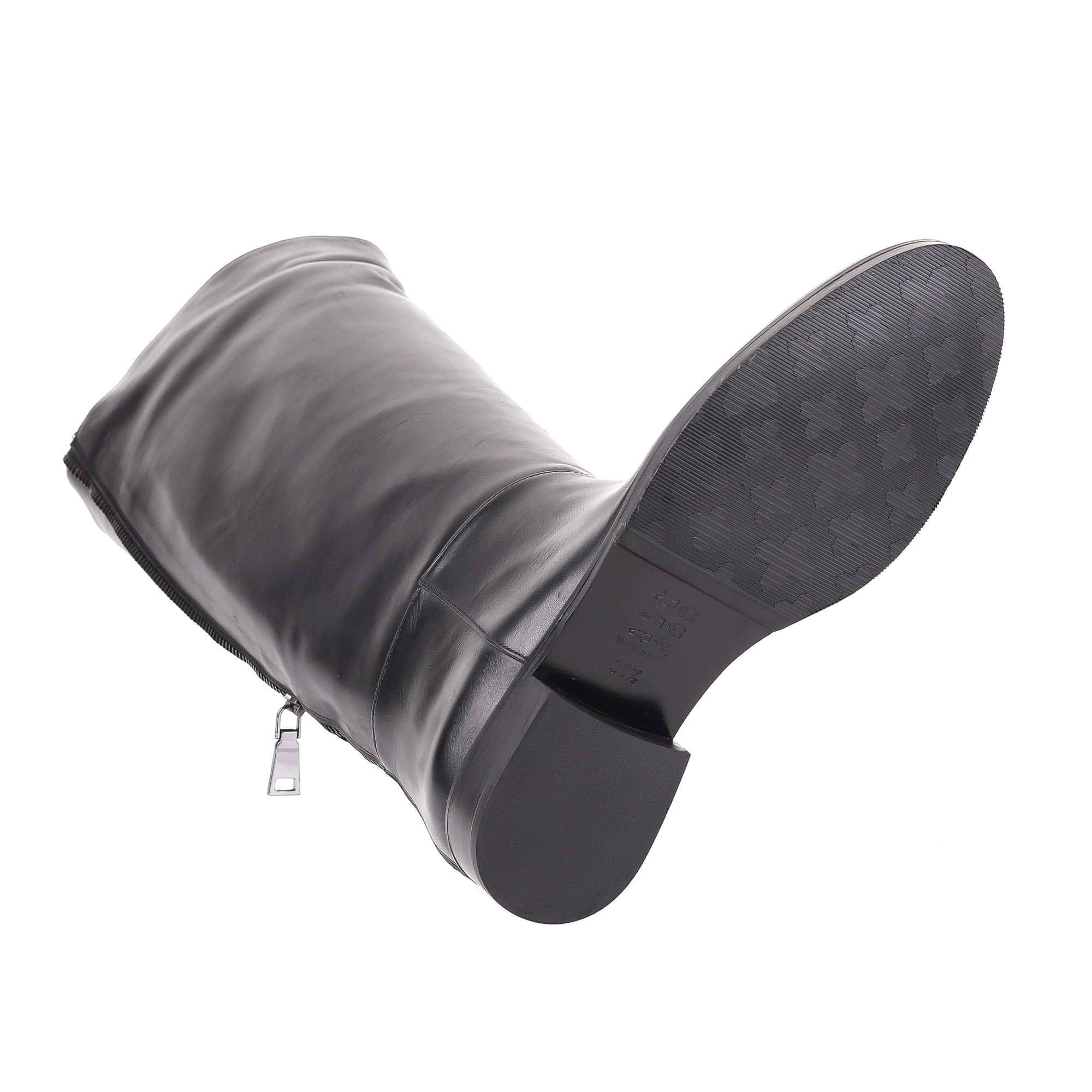 Сапоги Corsani Firenze T0859 Сапоги Corsani Firenze T0859