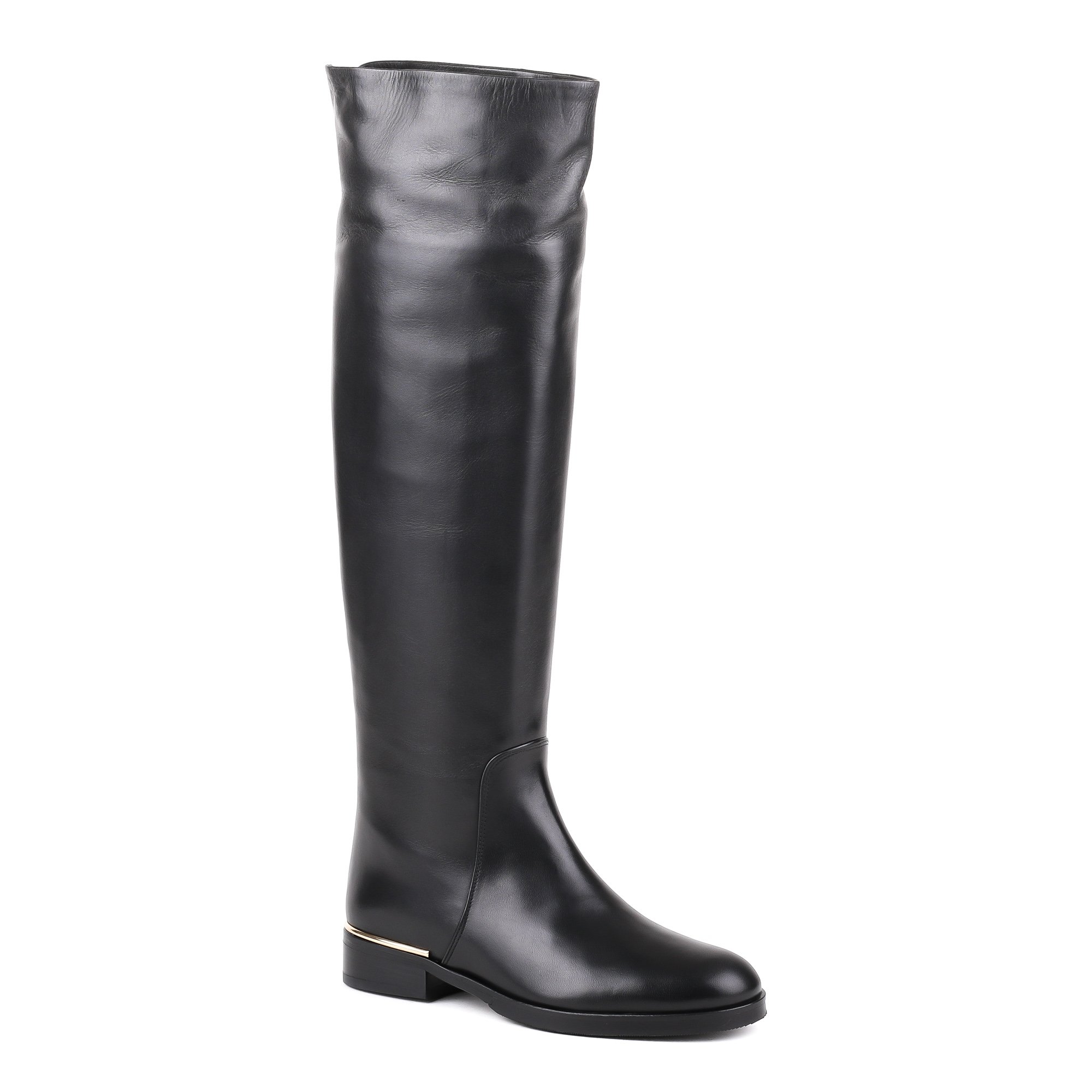 Сапоги Corsani Firenze T0867 Сапоги Corsani Firenze T0867