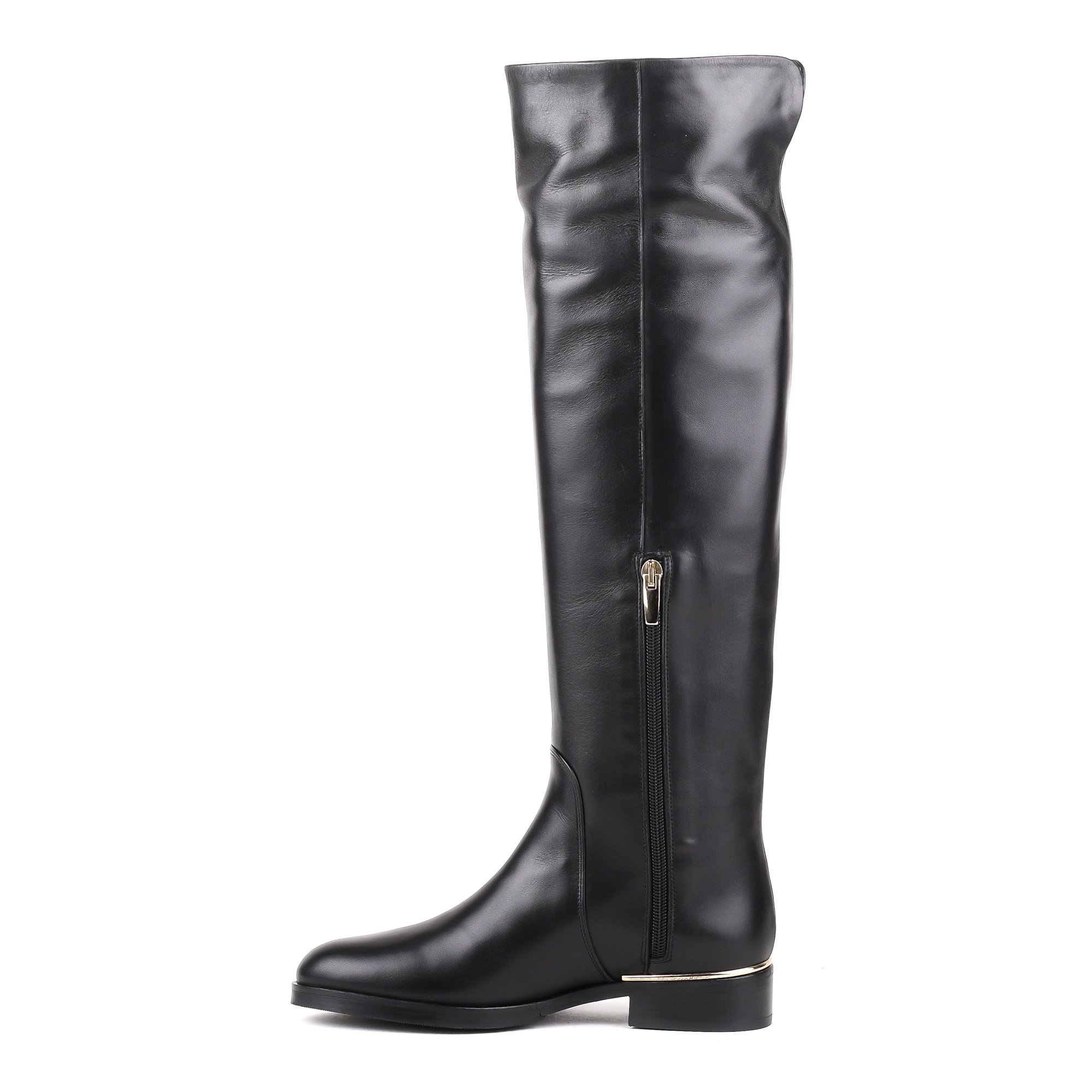 Сапоги Corsani Firenze T0867 Сапоги Corsani Firenze T0867