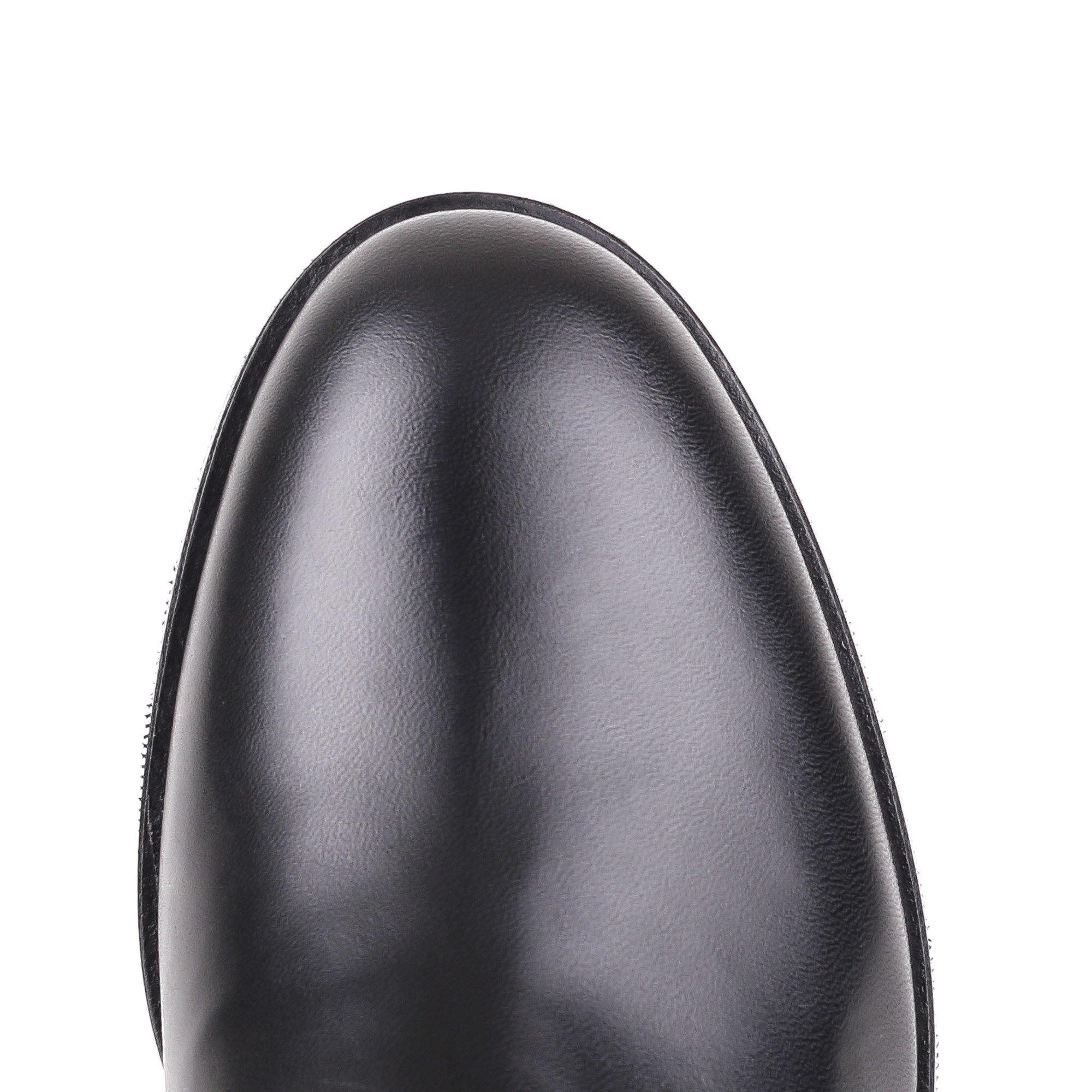 Сапоги Corsani Firenze T0867 Сапоги Corsani Firenze T0867