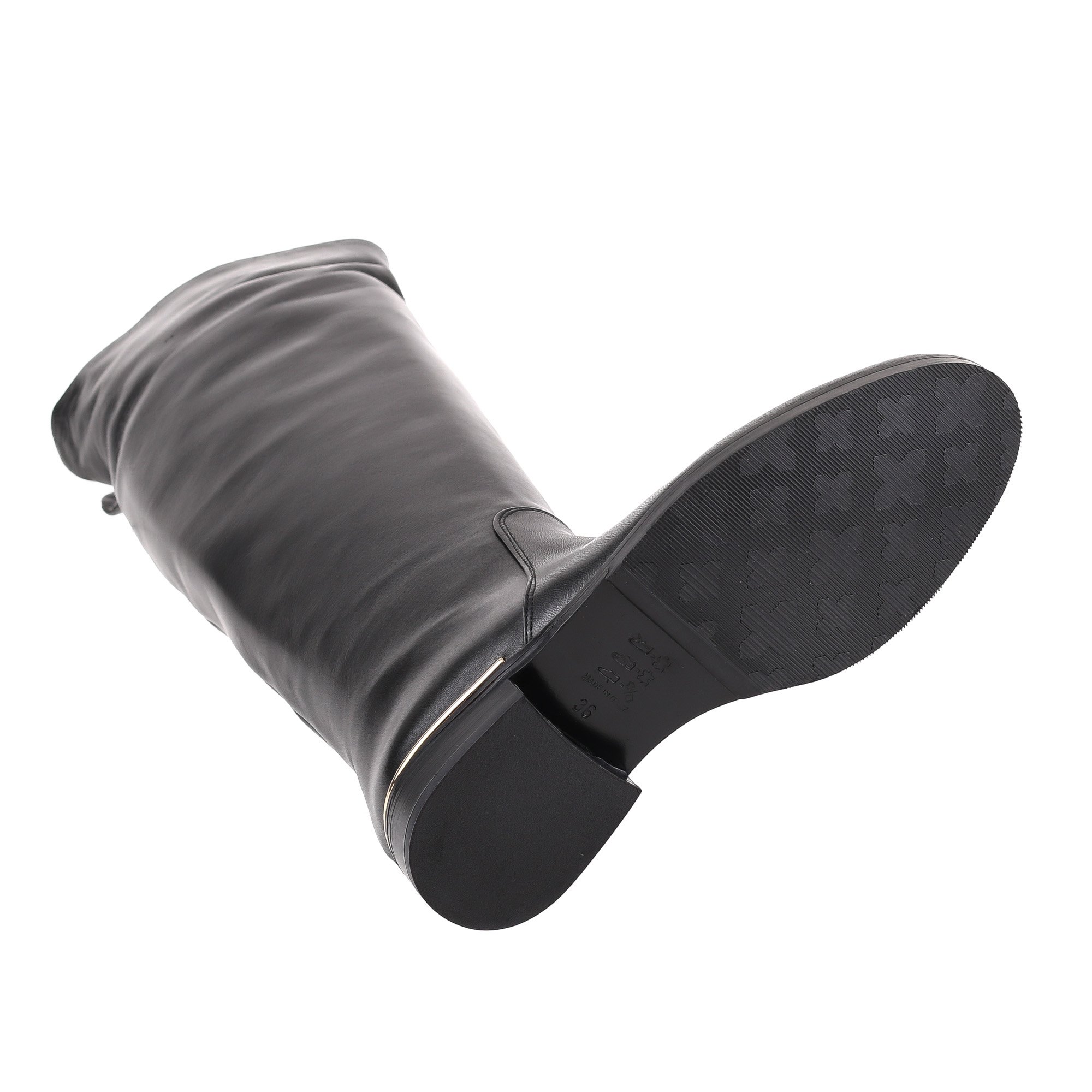 Сапоги Corsani Firenze T0867 Сапоги Corsani Firenze T0867