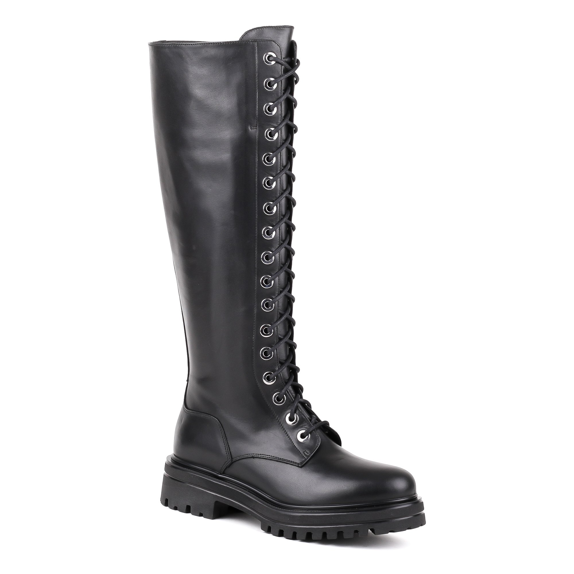 Сапоги Corsani Firenze T0869 Сапоги Corsani Firenze T0869