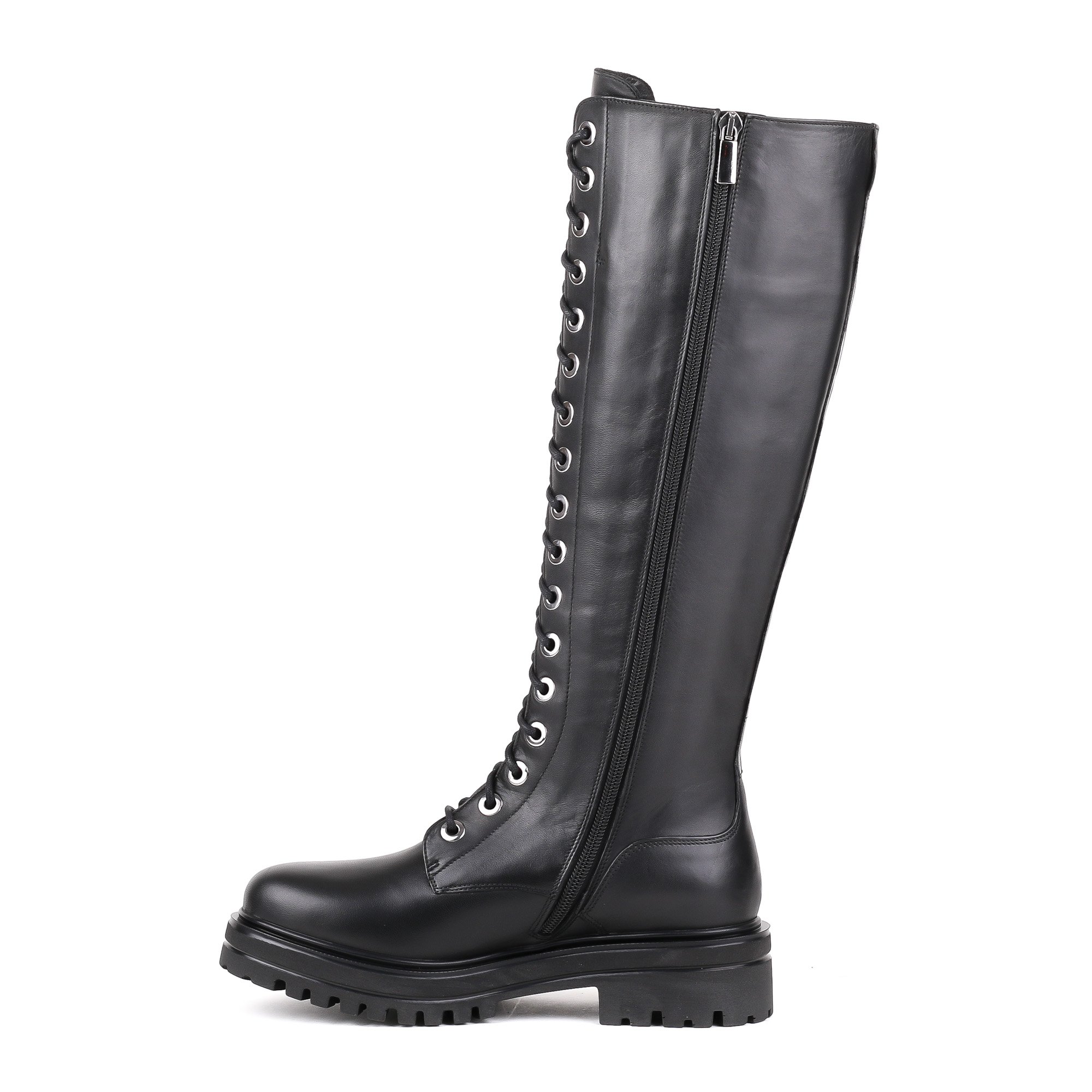 Сапоги Corsani Firenze T0869 Сапоги Corsani Firenze T0869