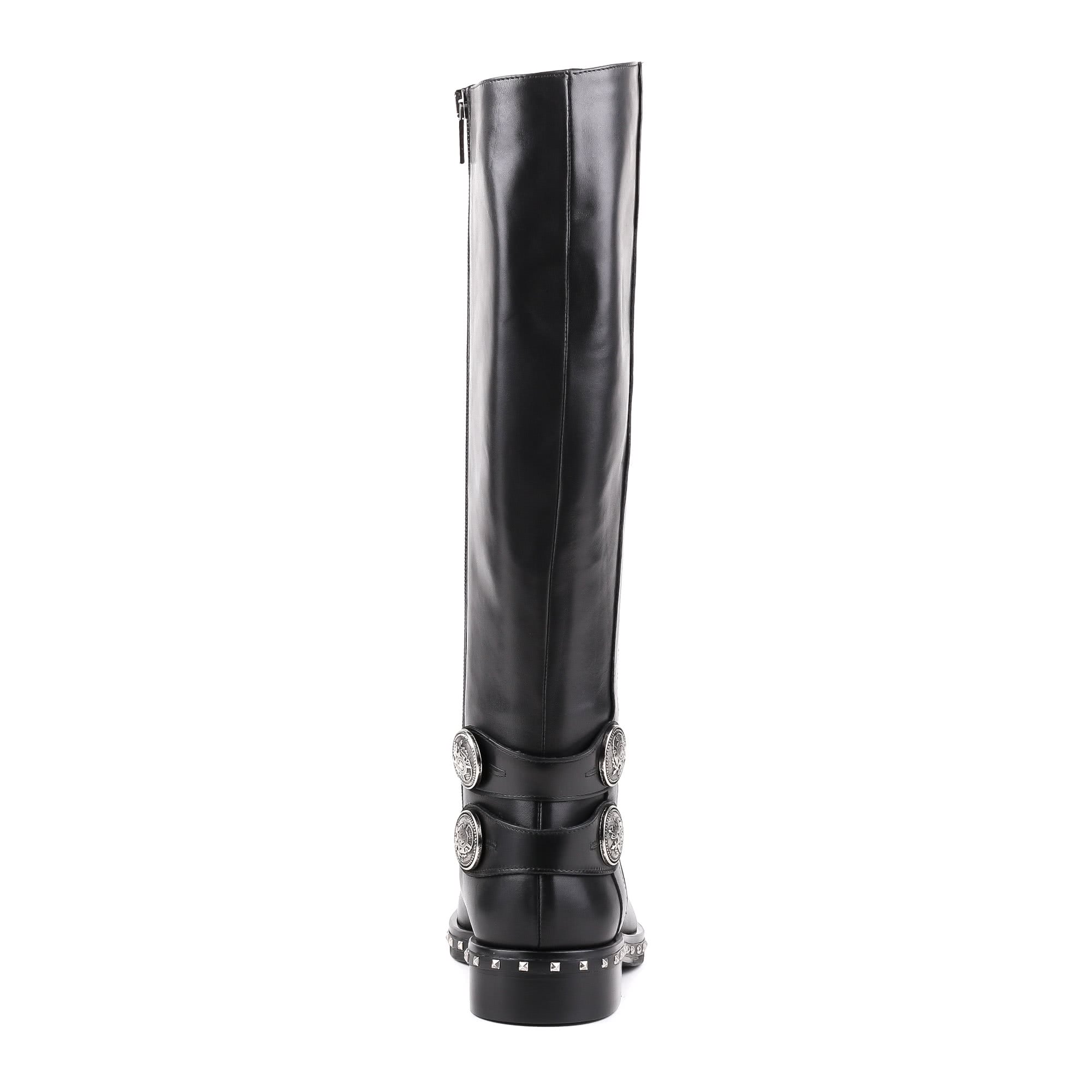 Сапоги Corsani Firenze T0871 Сапоги Corsani Firenze T0871