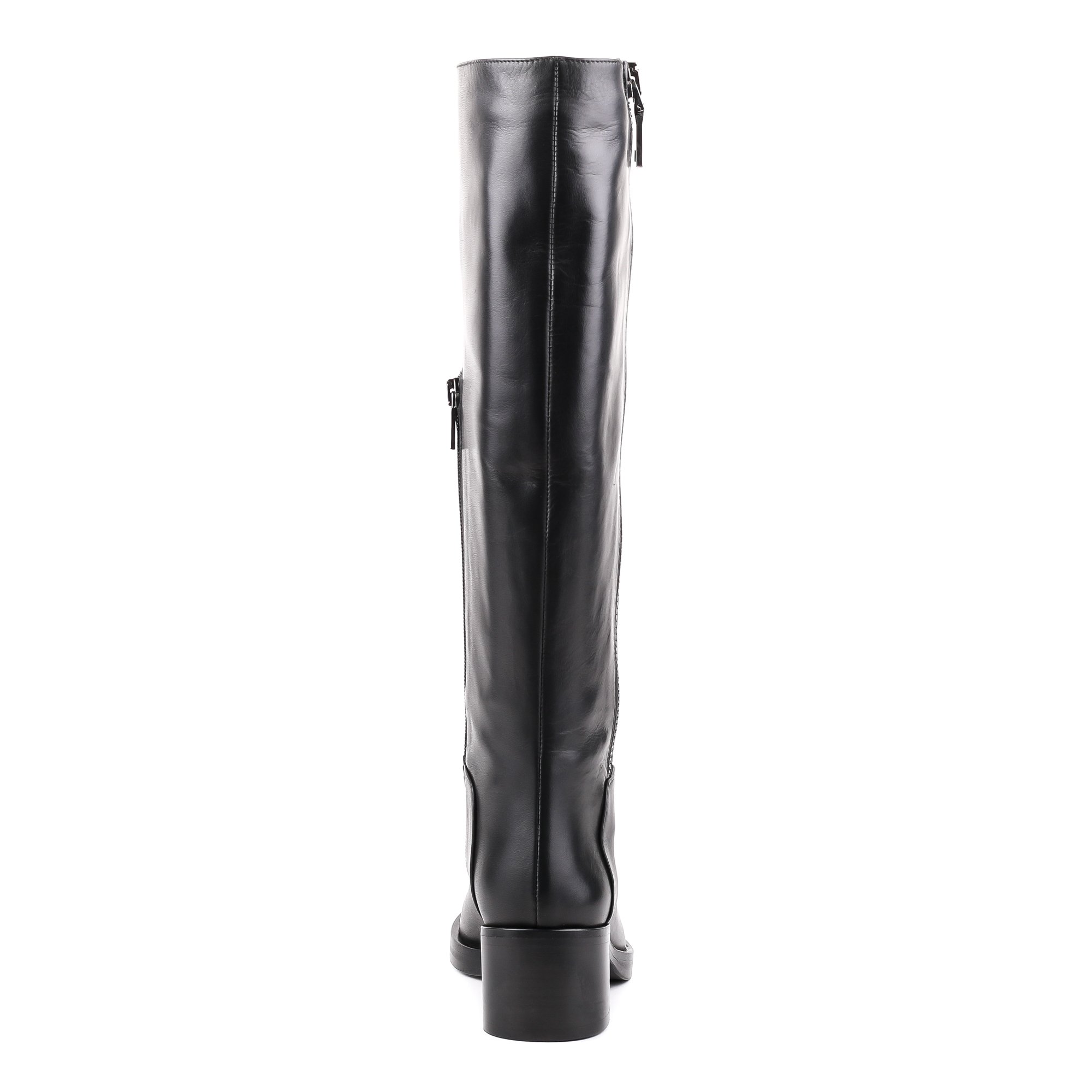 Сапоги Corsani Firenze T0891 Сапоги Corsani Firenze T0891