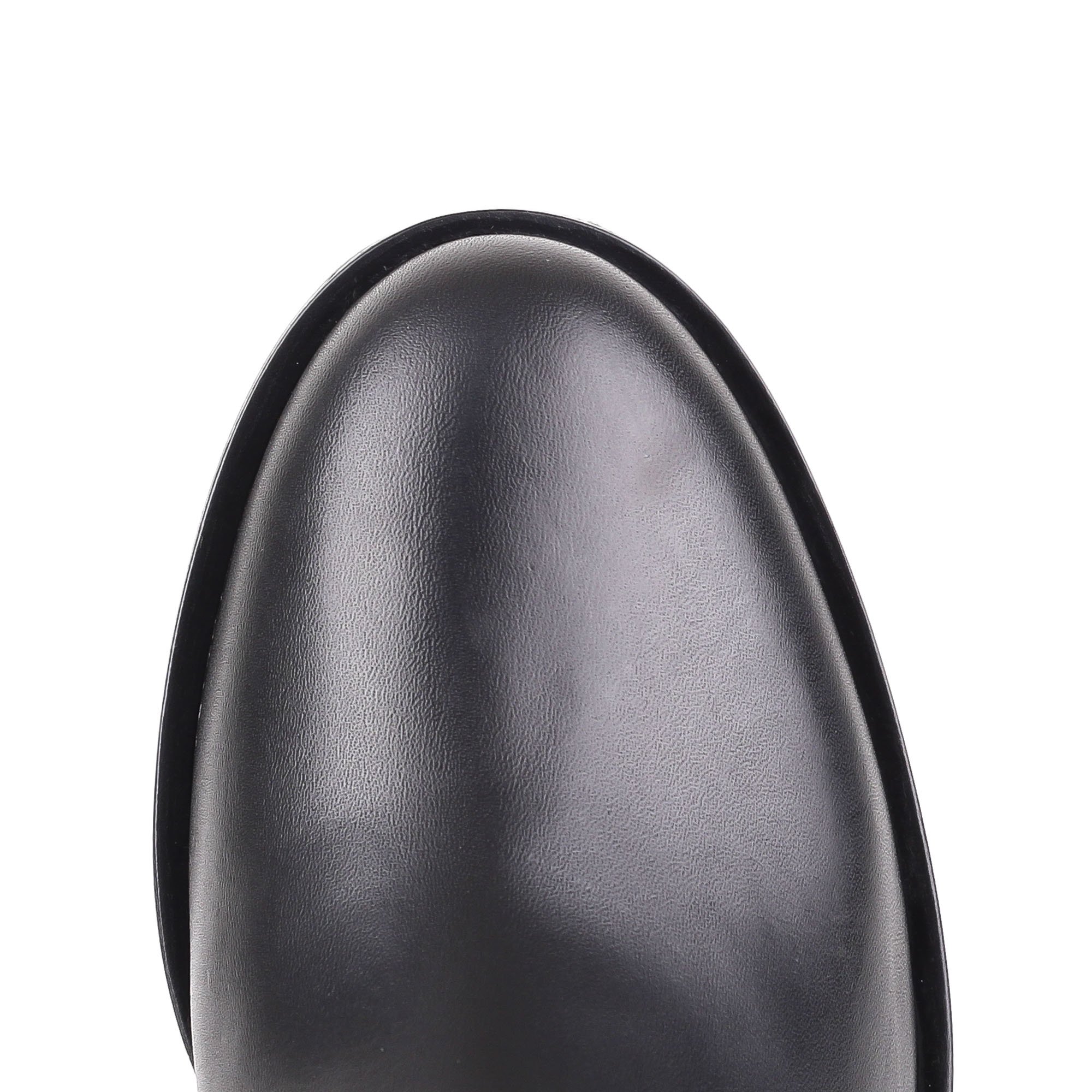 Сапоги Corsani Firenze T0891 Сапоги Corsani Firenze T0891