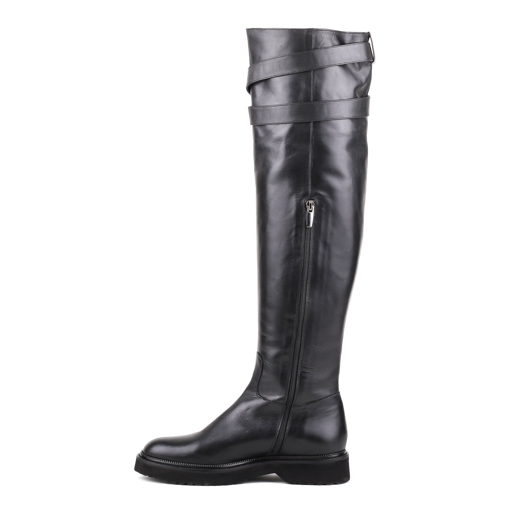Сапоги Corsani Firenze T1481 Сапоги Corsani Firenze T1481