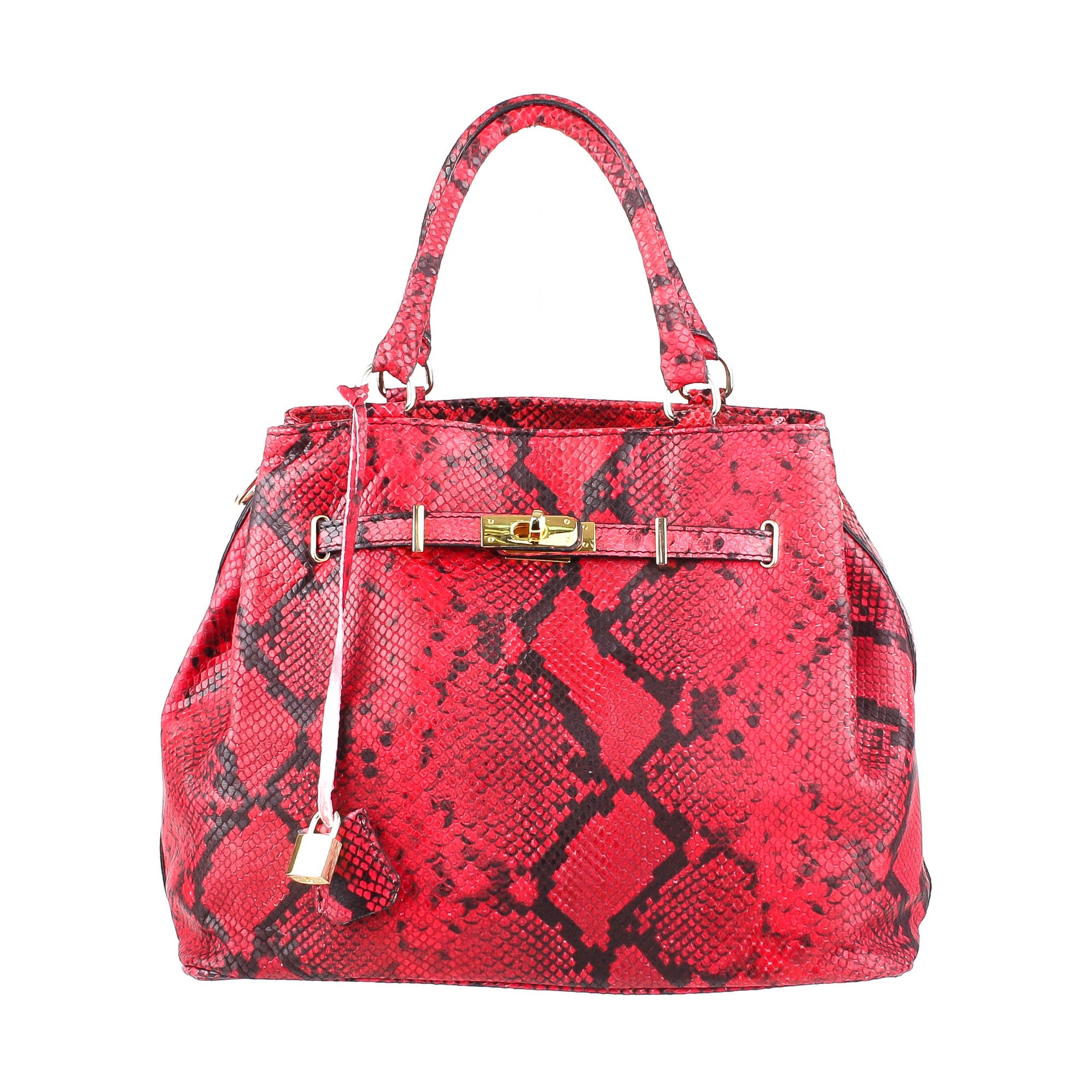 Сумка Luana Ferracuti T2063 Сумка Luana Ferracuti T2063