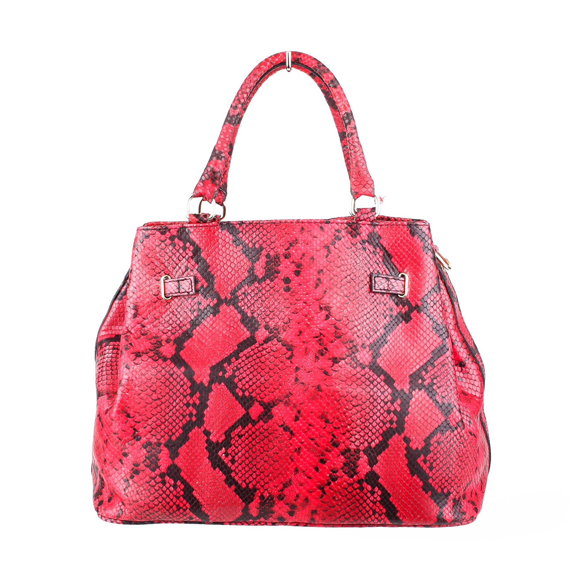 Сумка Luana Ferracuti T2063 Сумка Luana Ferracuti T2063