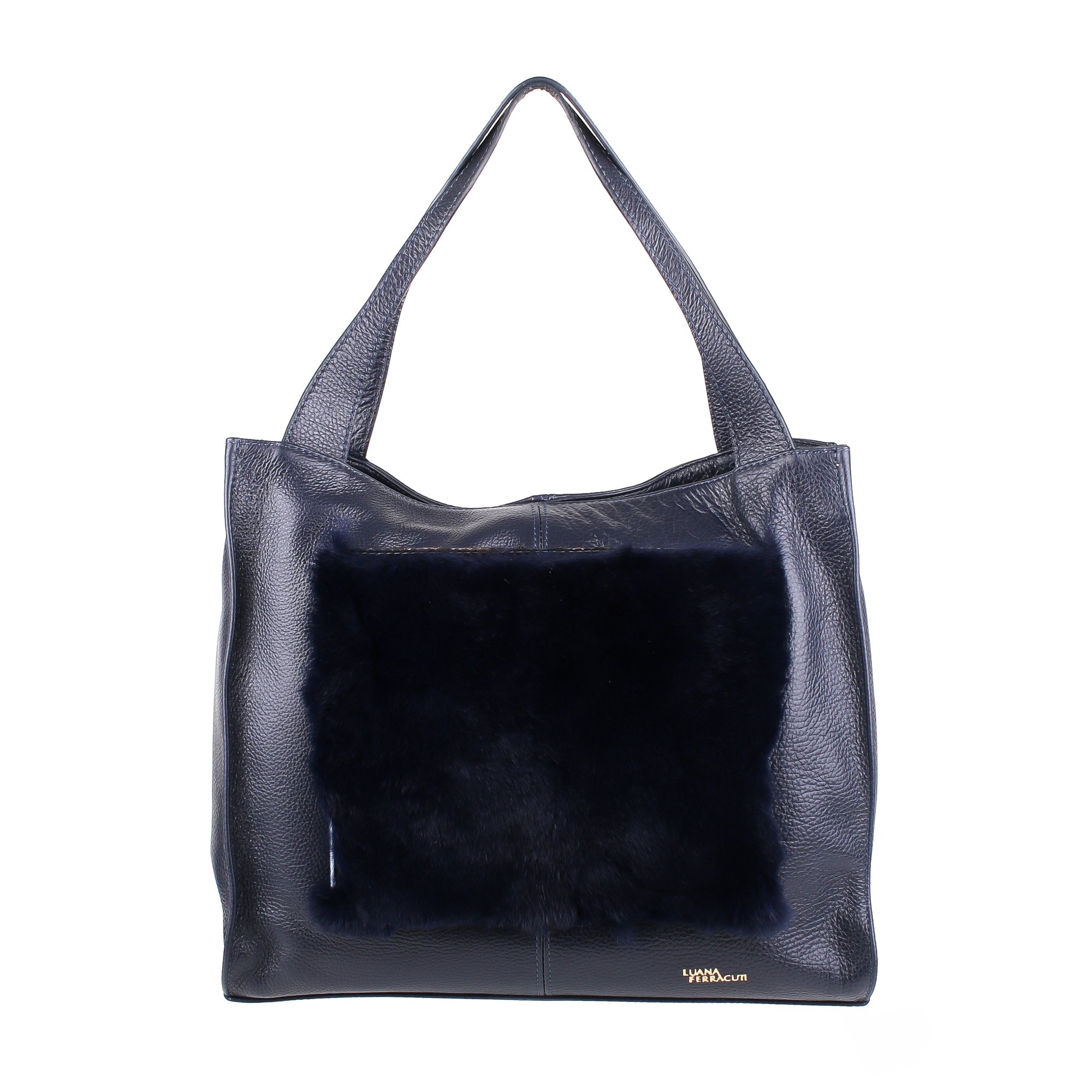 Сумка Luana Ferracuti T2072 Сумка Luana Ferracuti T2072