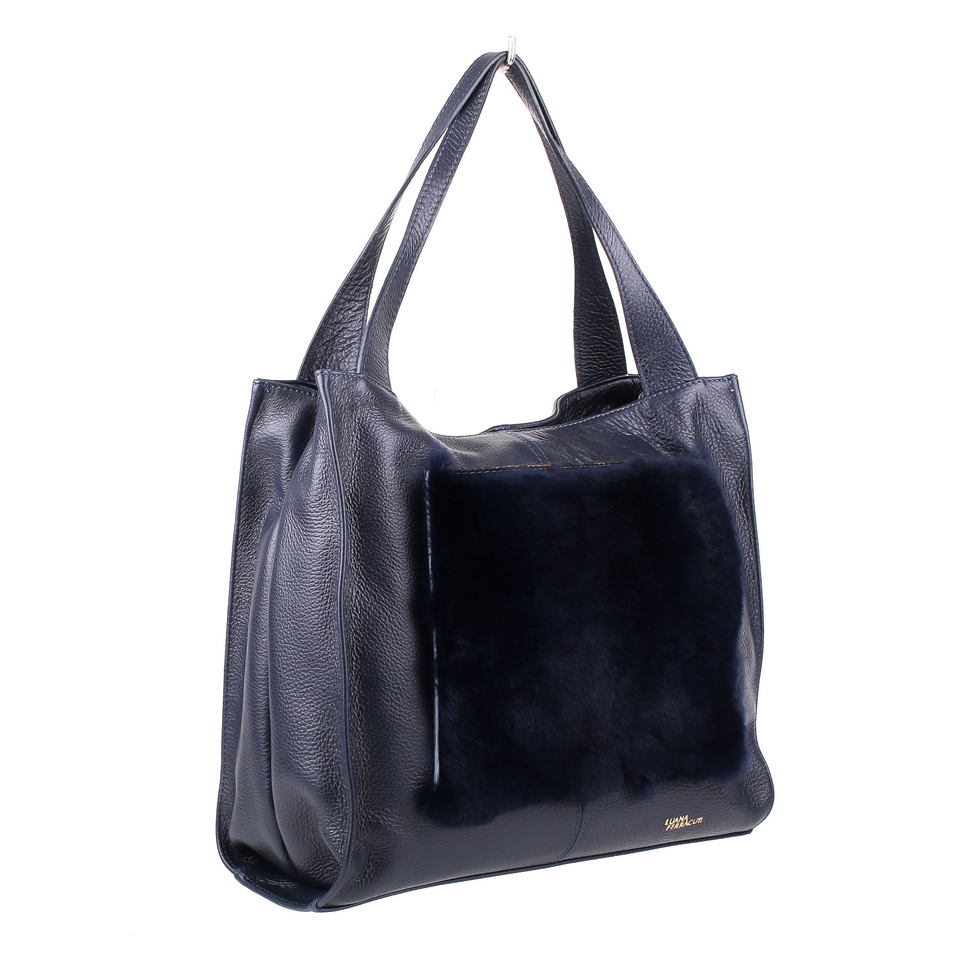 Сумка Luana Ferracuti T2072 Сумка Luana Ferracuti T2072