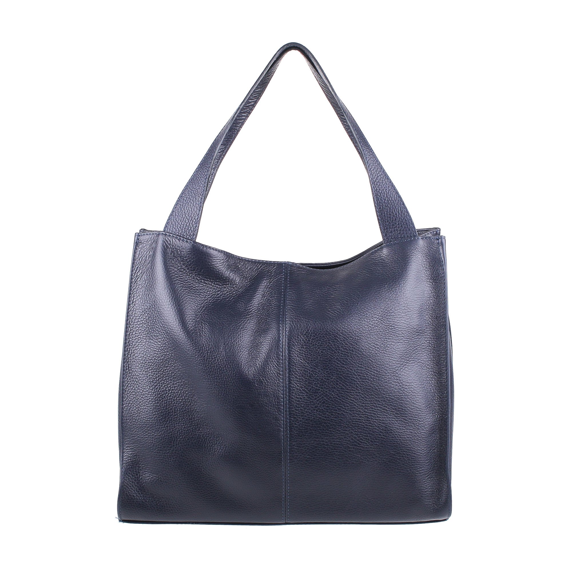 Сумка Luana Ferracuti T2072 Сумка Luana Ferracuti T2072