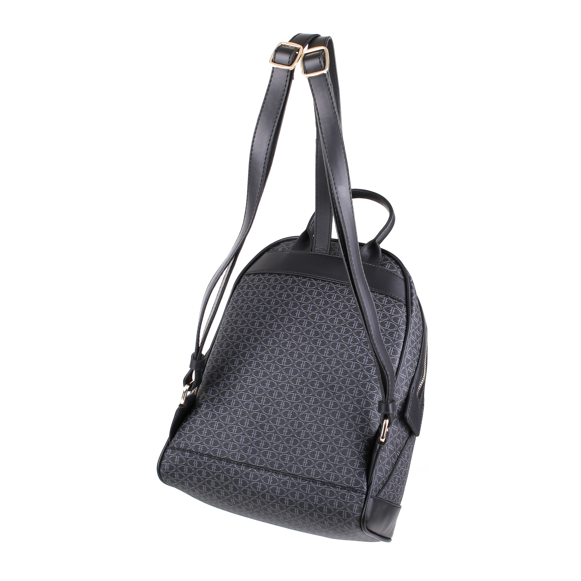 Рюкзак Us Polo Assn. T2118 Рюкзак Us Polo Assn. T2118