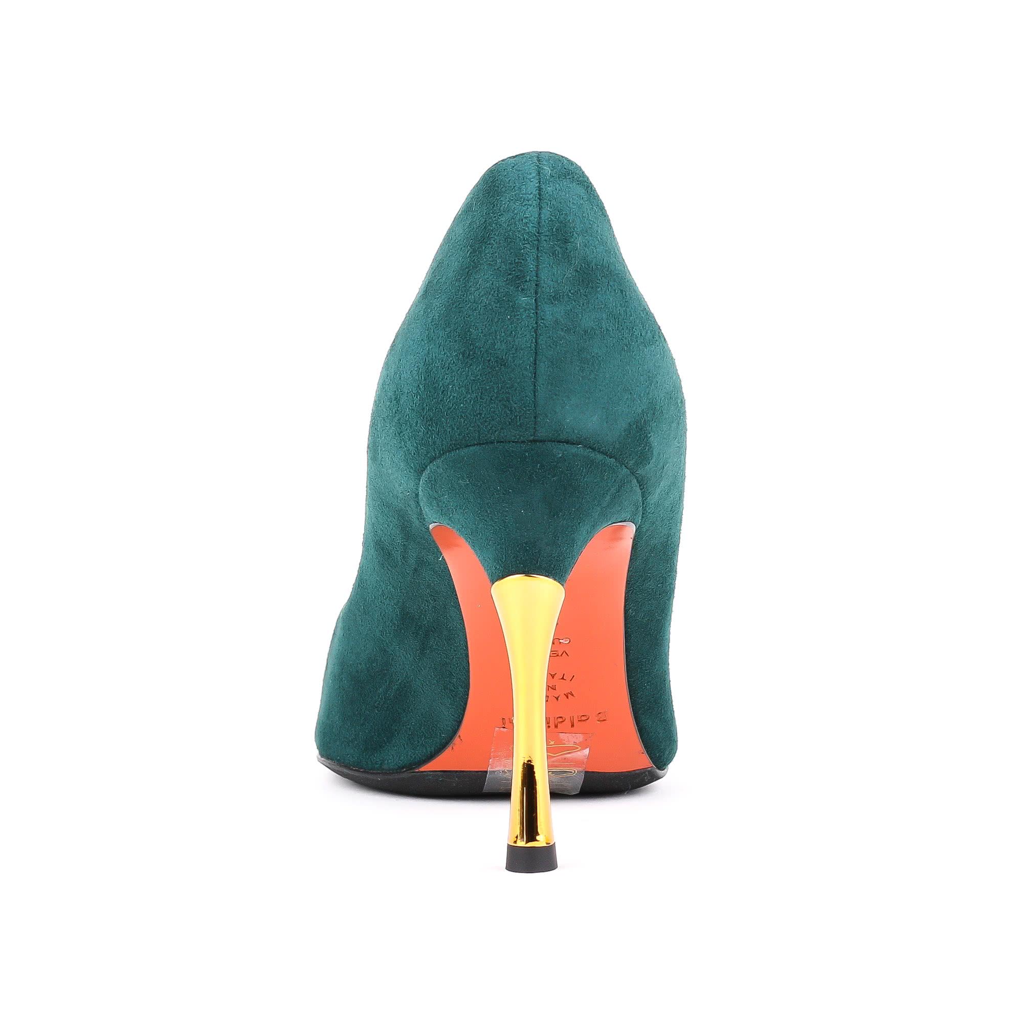 Туфли Baldinini T0351 Туфли Baldinini T0351