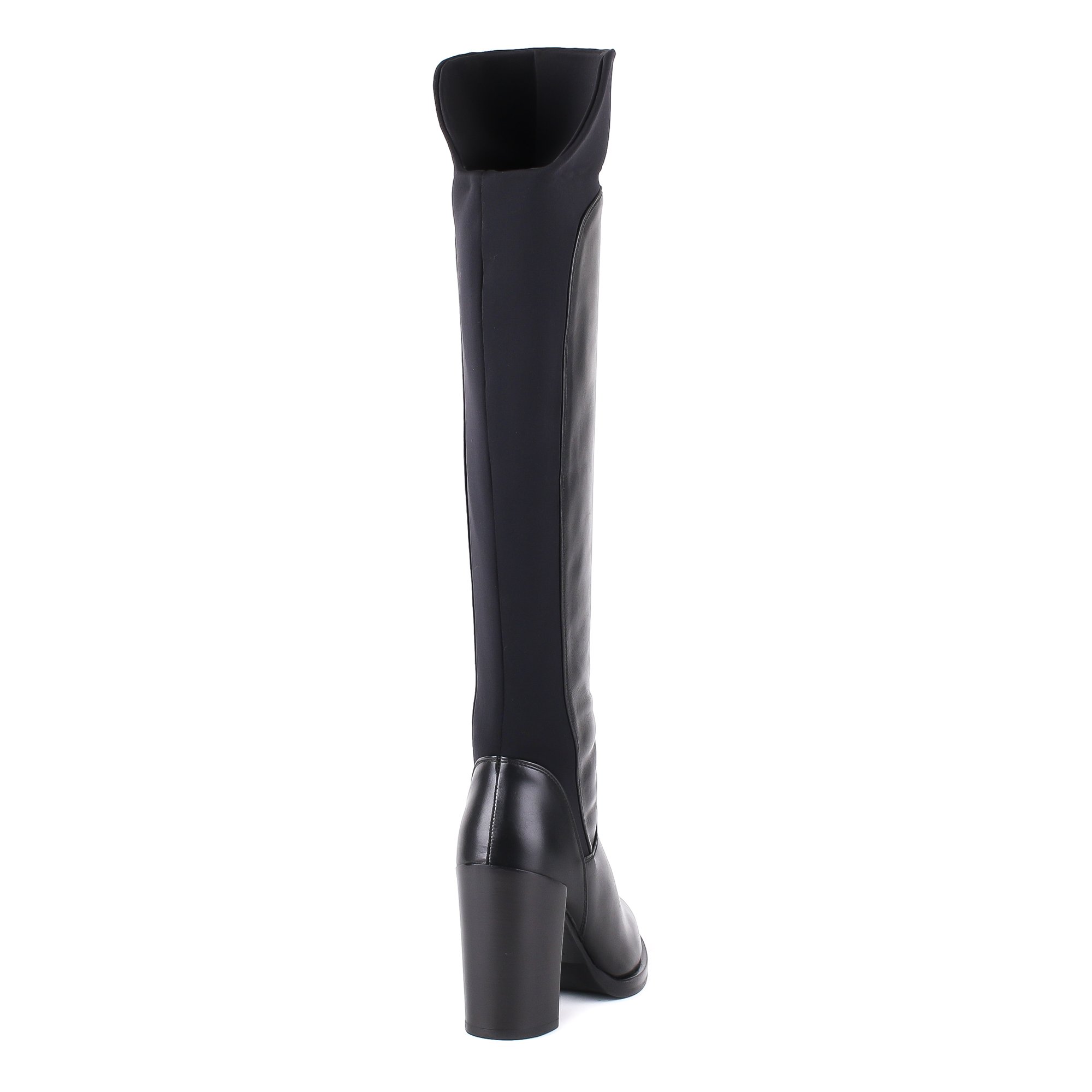 Сапоги Corsani Firenze T0888 Сапоги Corsani Firenze T0888