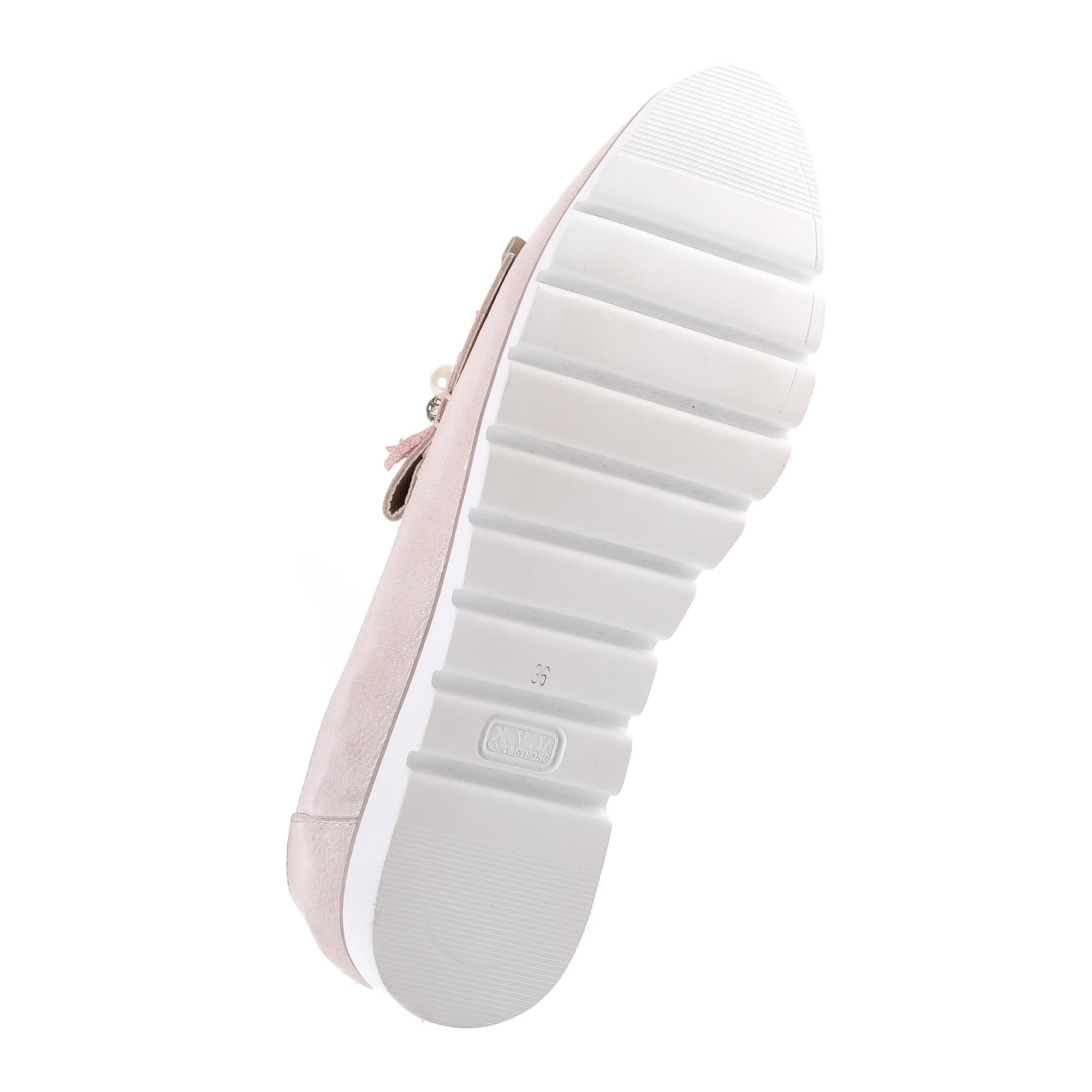 Полуботинки Shoes Market S1276 Полуботинки Shoes Market S1276