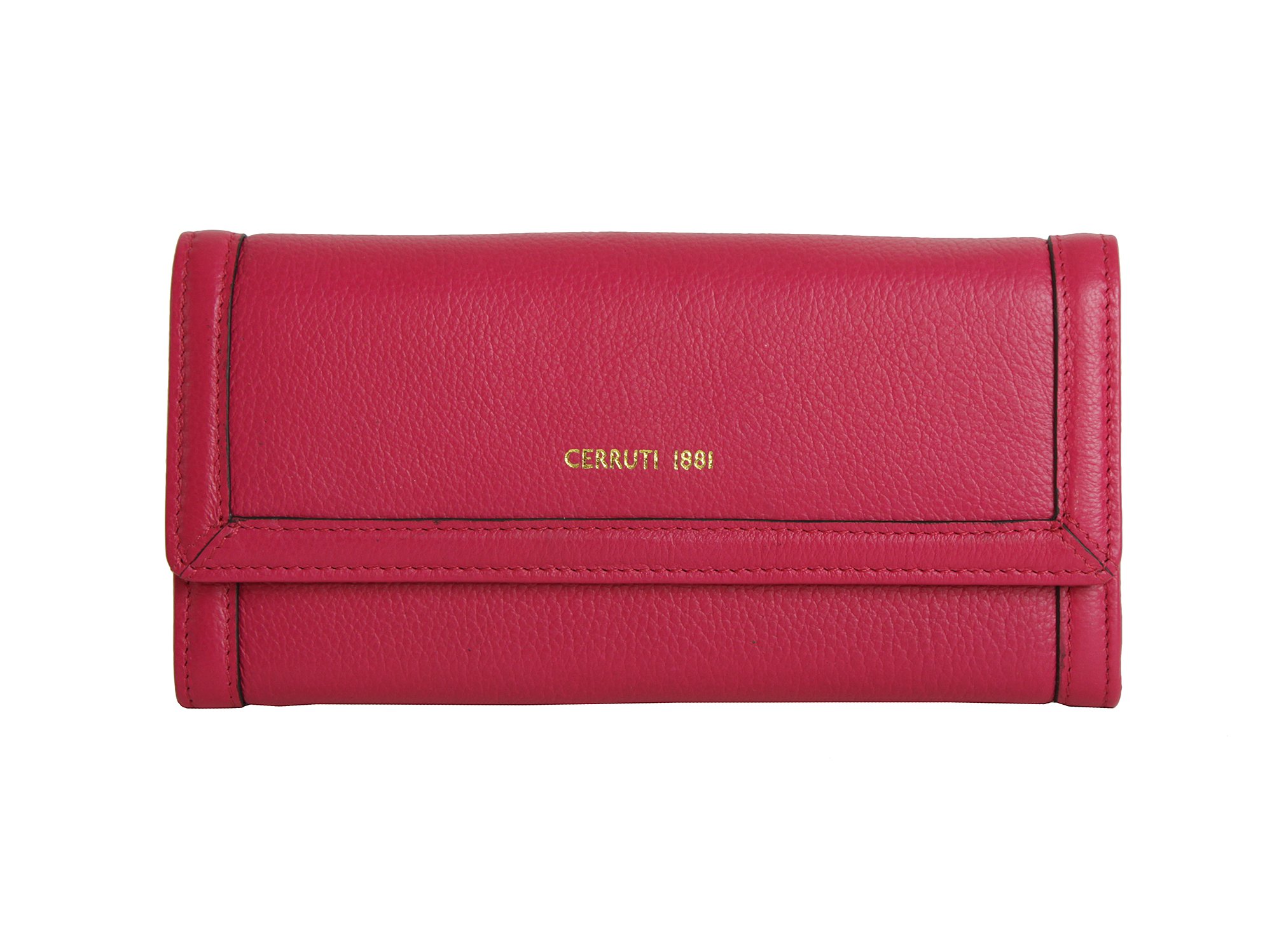 Кошелёк Cerruti 1881 I1523 Кошелёк Cerruti 1881 I1523