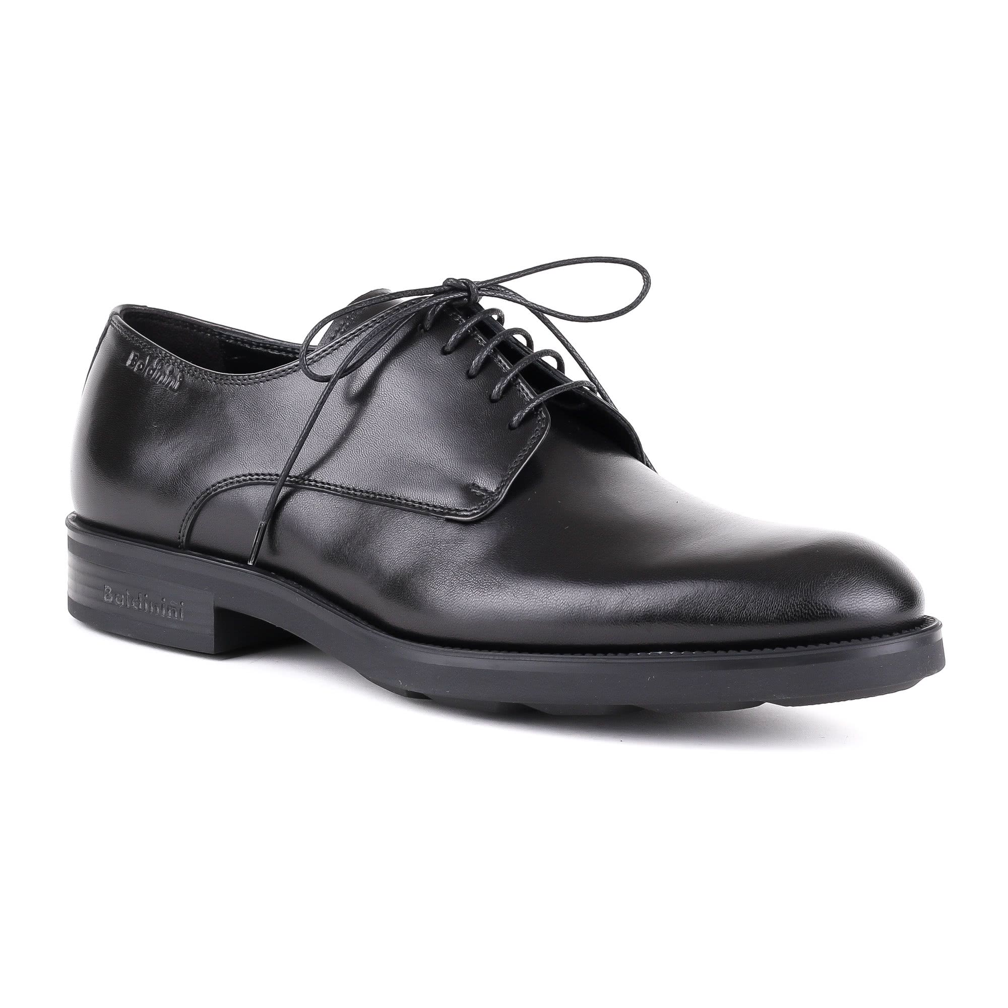 Туфли Baldinini T0250 Туфли Baldinini T0250
