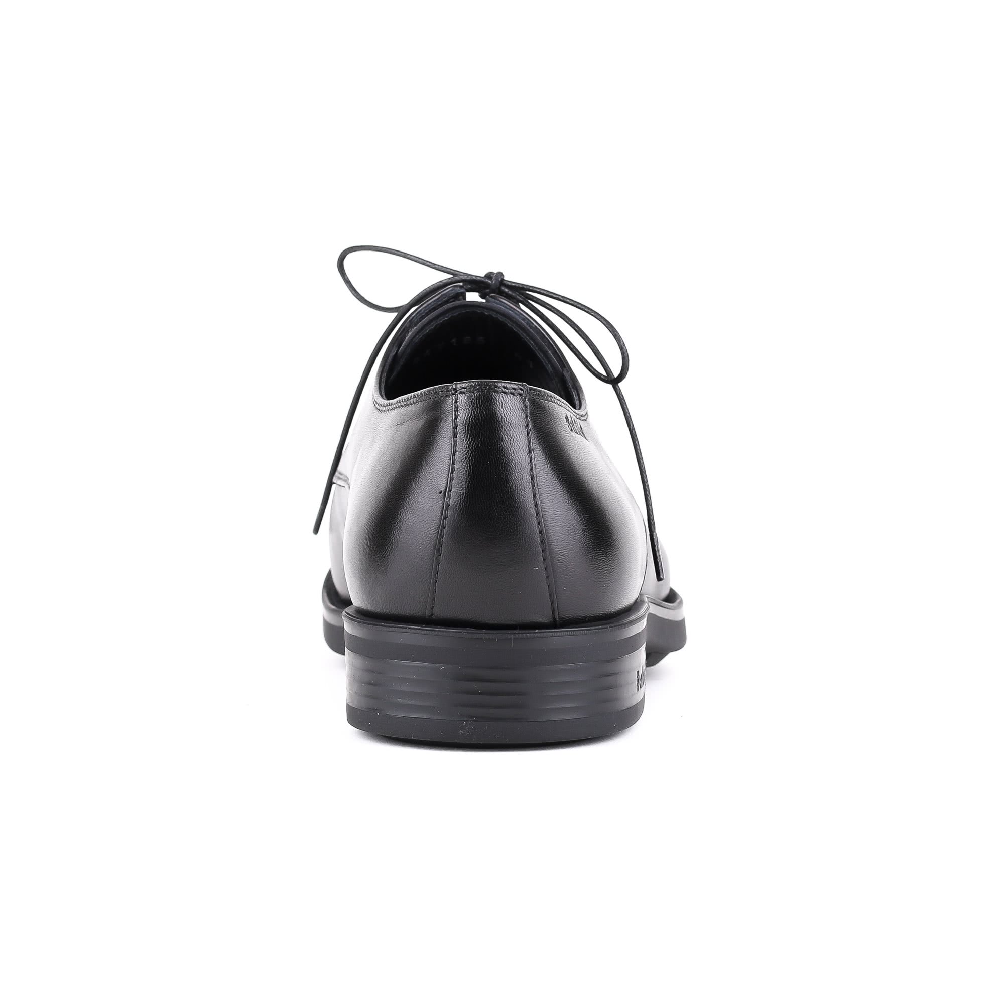 Туфли Baldinini T0250 Туфли Baldinini T0250