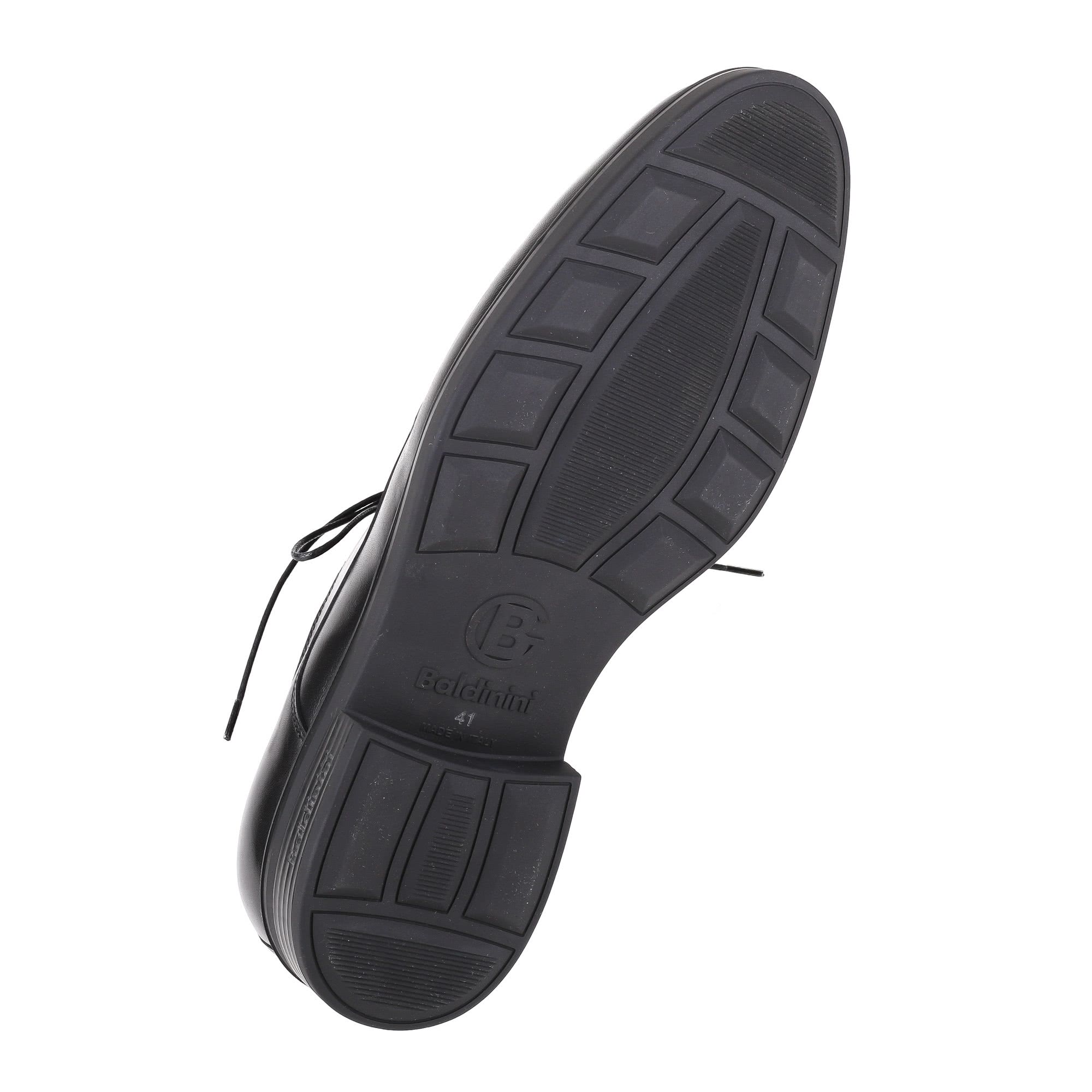 Туфли Baldinini T0250 Туфли Baldinini T0250