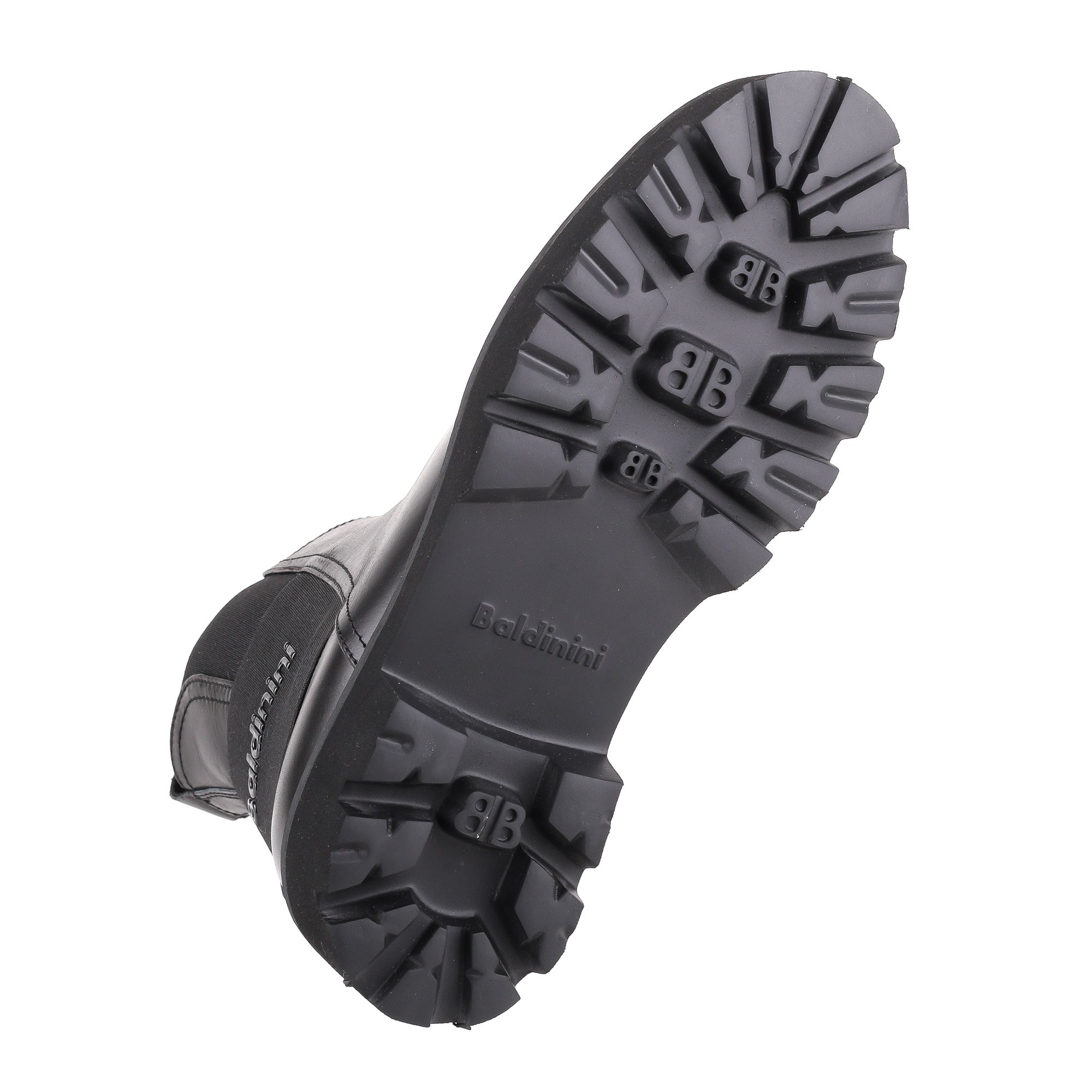Ботинки Baldinini T0365 Ботинки Baldinini T0365
