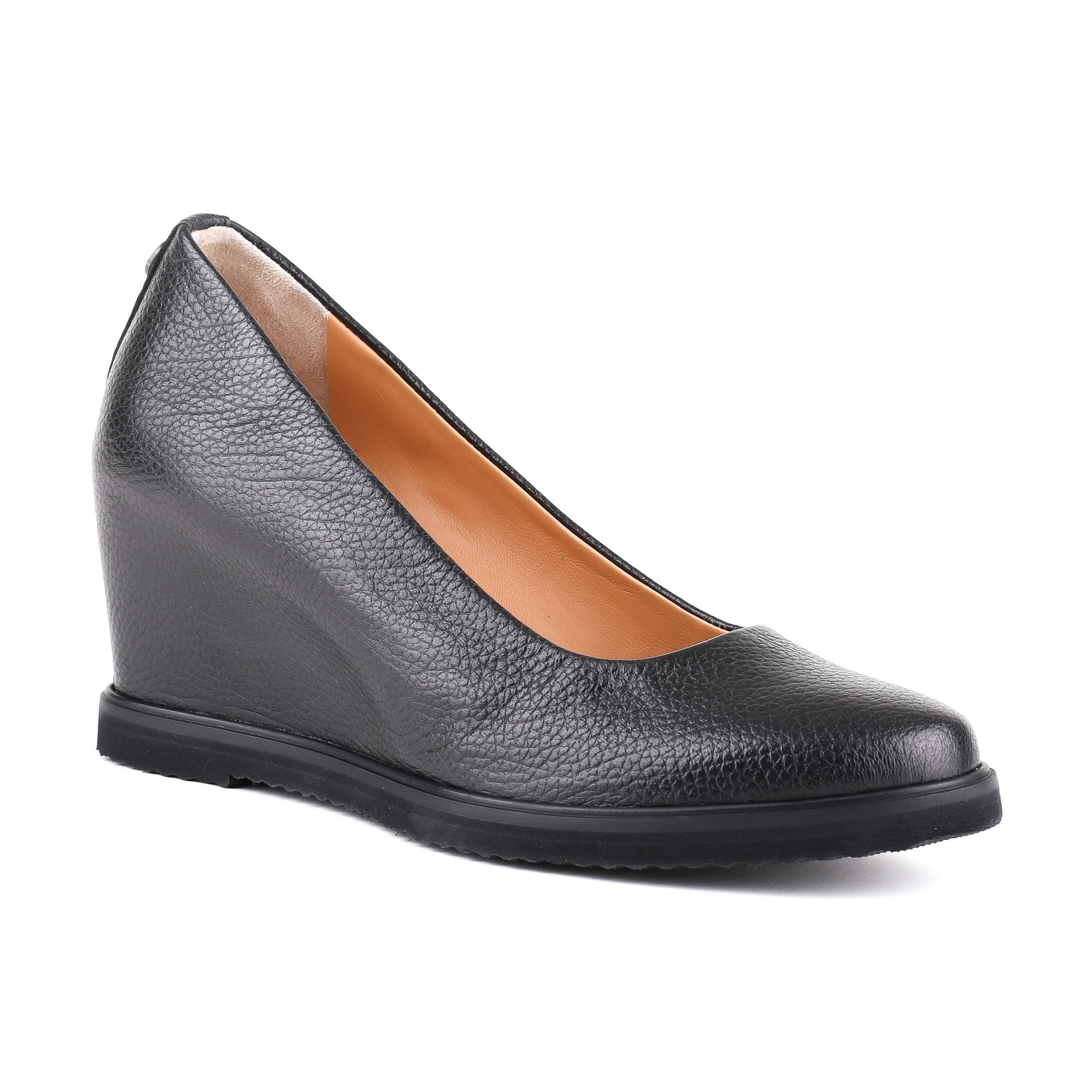 Туфли Baldinini T0367 Туфли Baldinini T0367