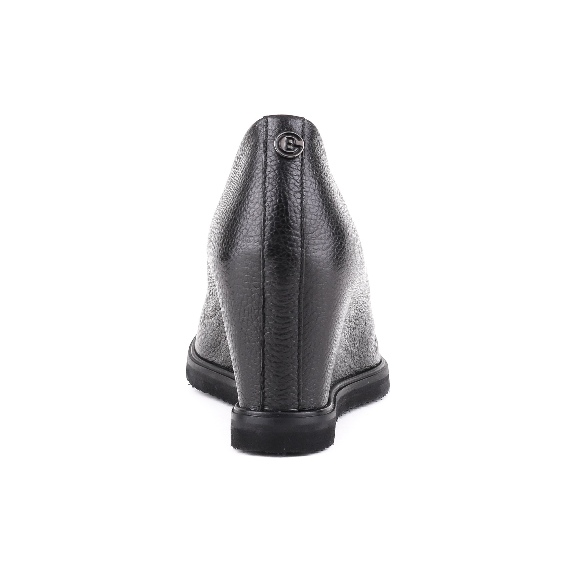 Туфли Baldinini T0367 Туфли Baldinini T0367