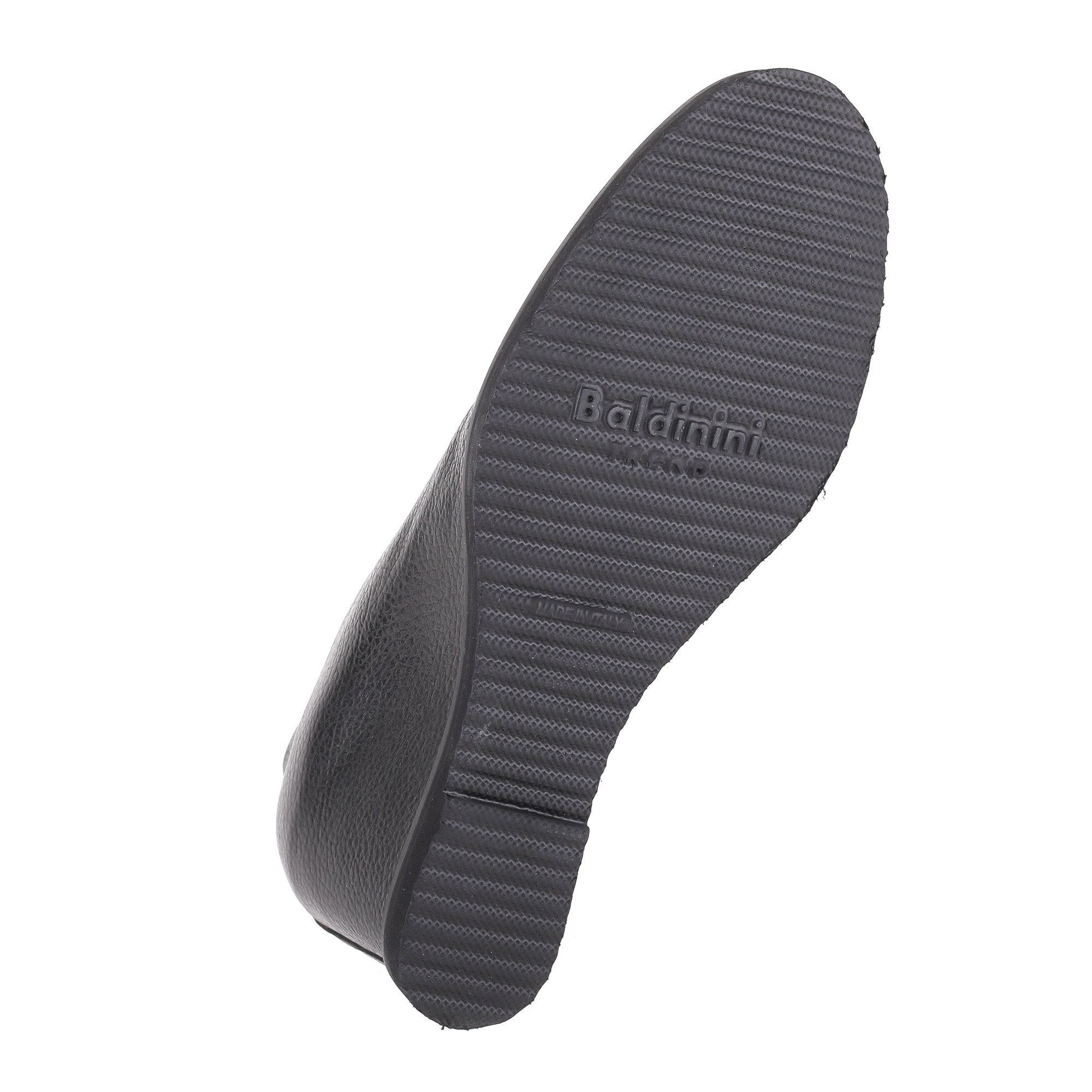 Туфли Baldinini T0367 Туфли Baldinini T0367