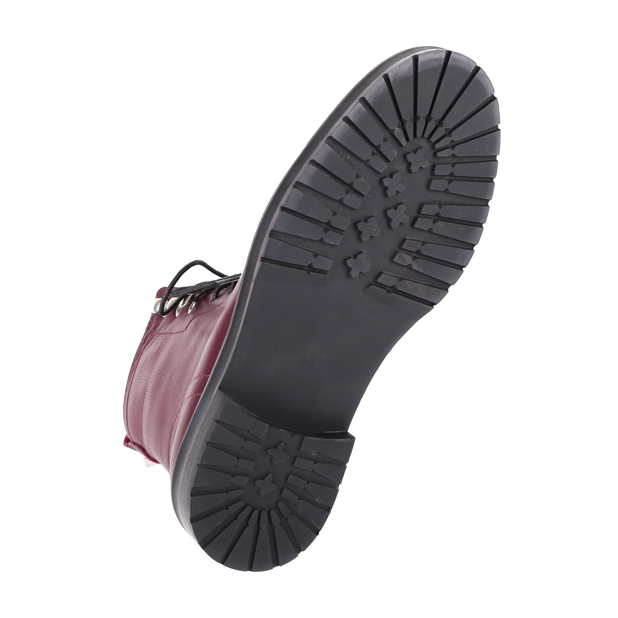 Ботинки Poletto T1723 Ботинки Poletto T1723