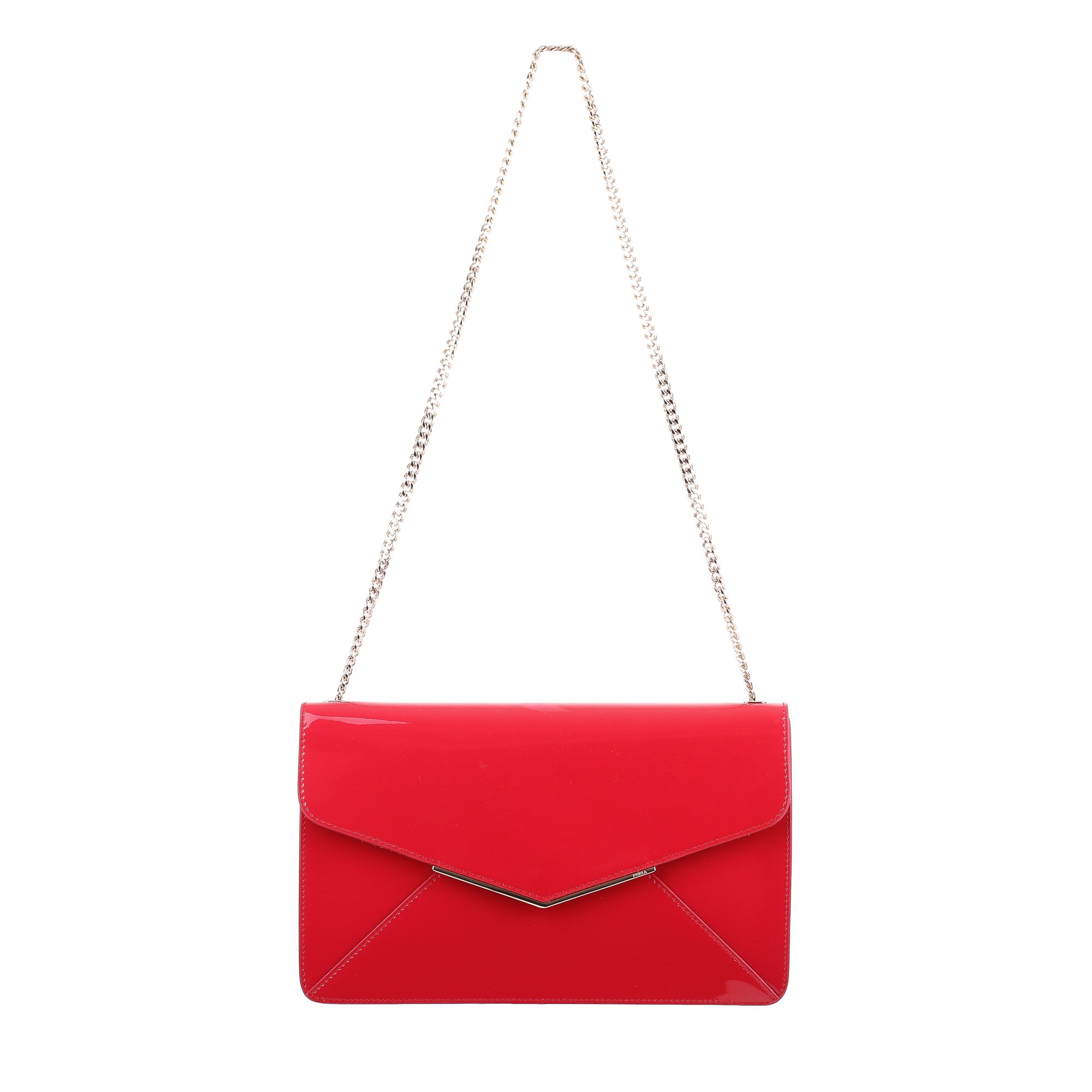 Сумка Furla L0418 Сумка Furla L0418
