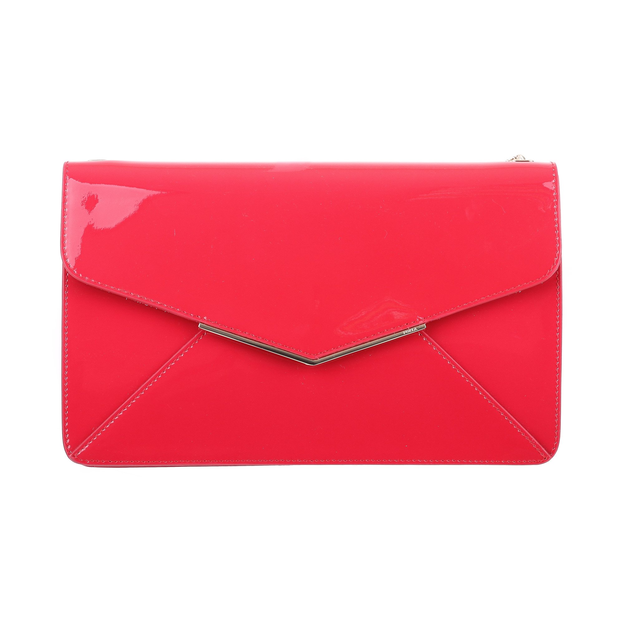 Сумка Furla L0418 Сумка Furla L0418