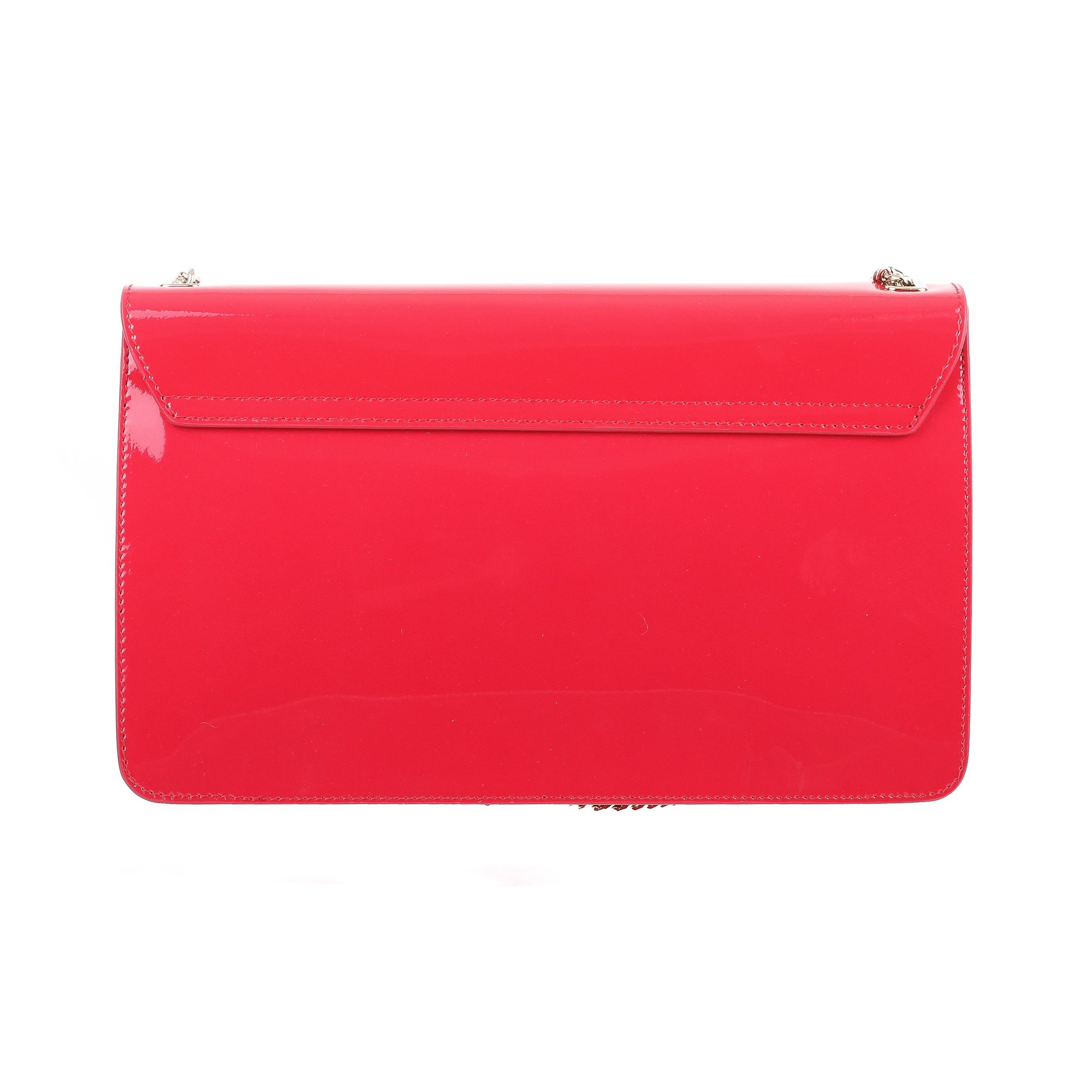 Сумка Furla L0418 Сумка Furla L0418