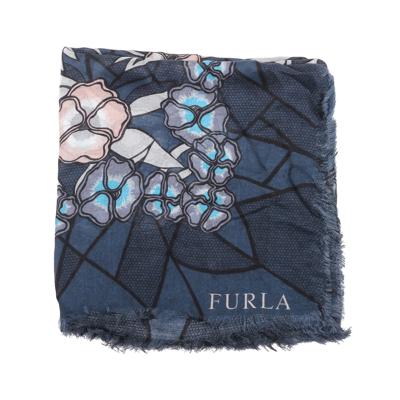 Платок Furla L0509