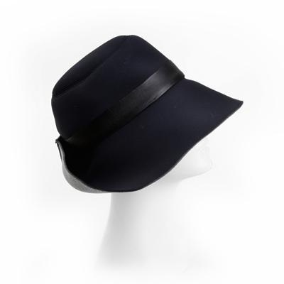 Шляпа Gingi I1840