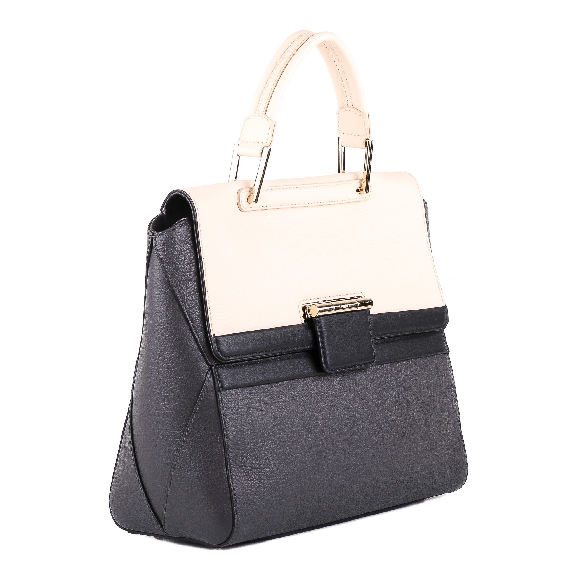 Сумки Furla Дисконт В Москве Купить Недорого