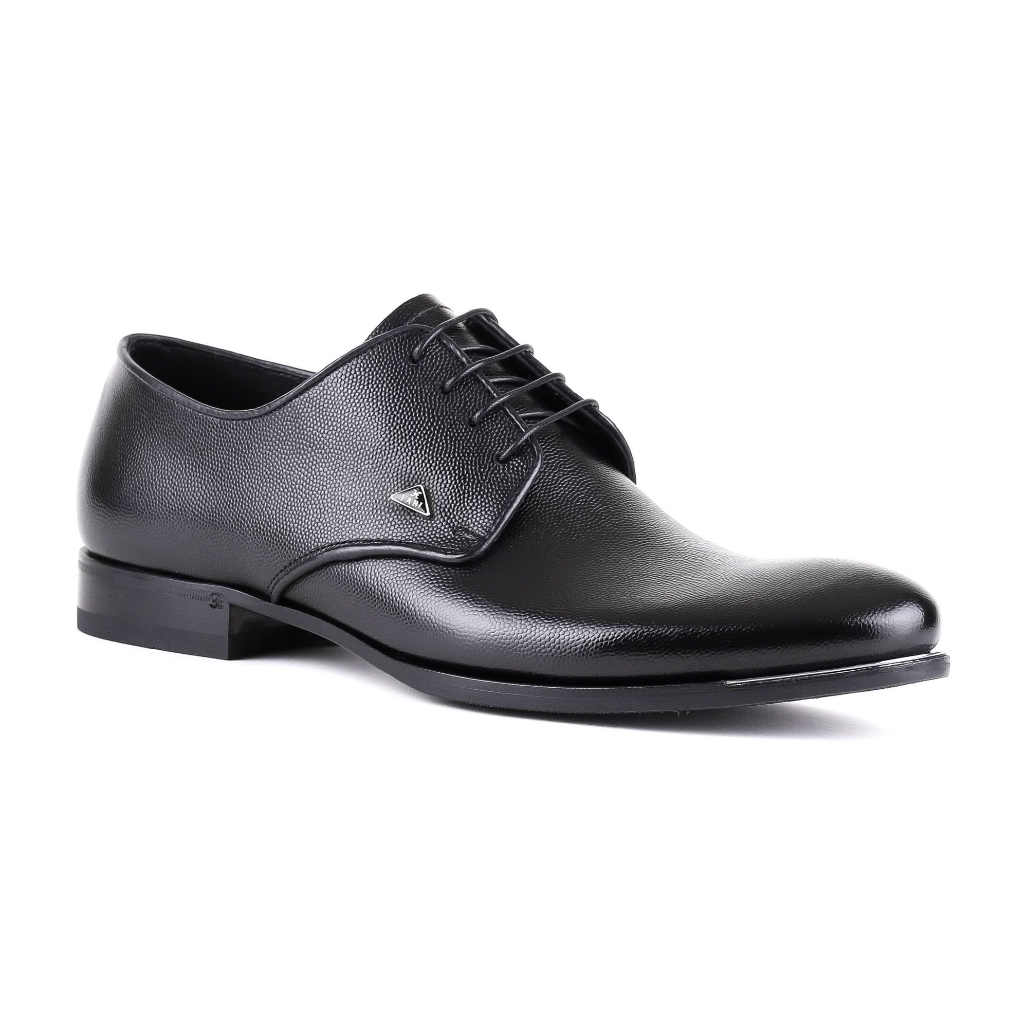 Лоферы Fabi T1262 Лоферы Fabi T1262