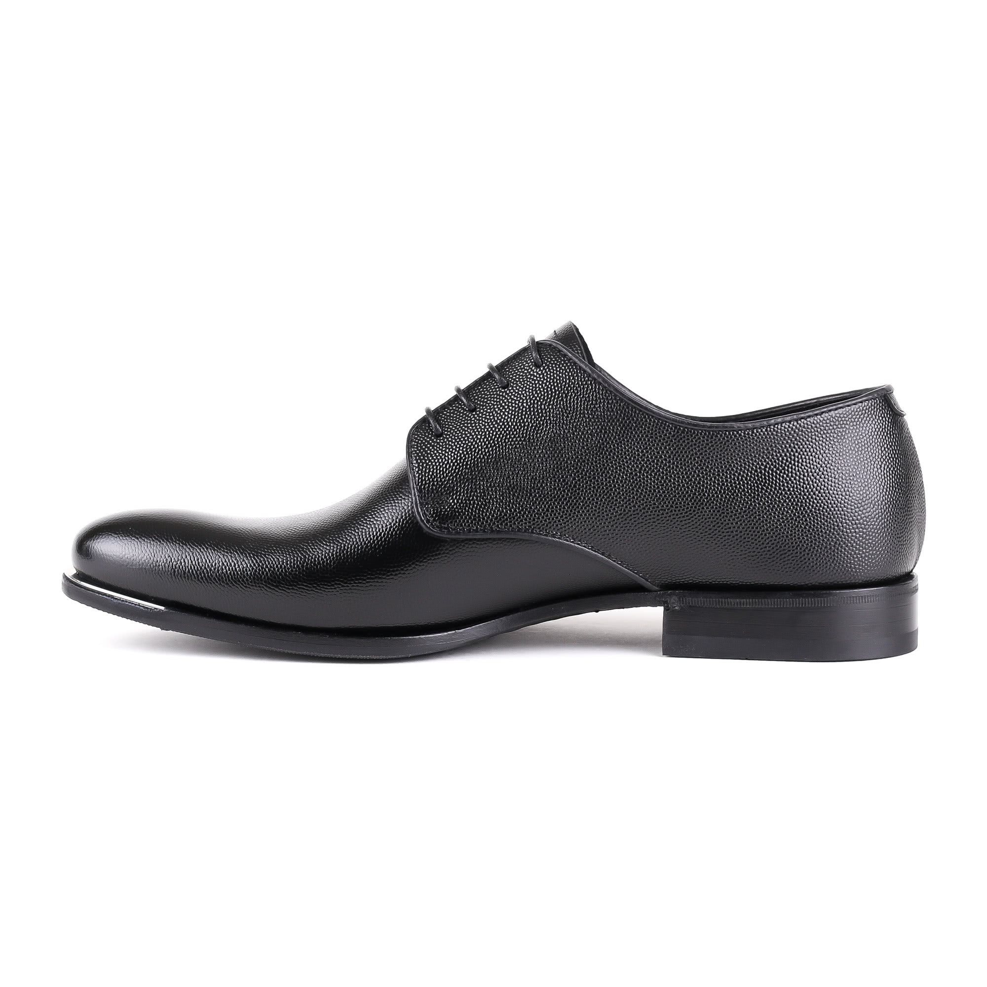 Лоферы Fabi T1262 Лоферы Fabi T1262