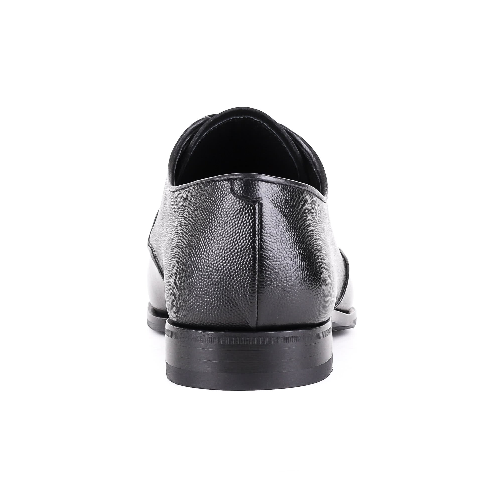 Лоферы Fabi T1262 Лоферы Fabi T1262