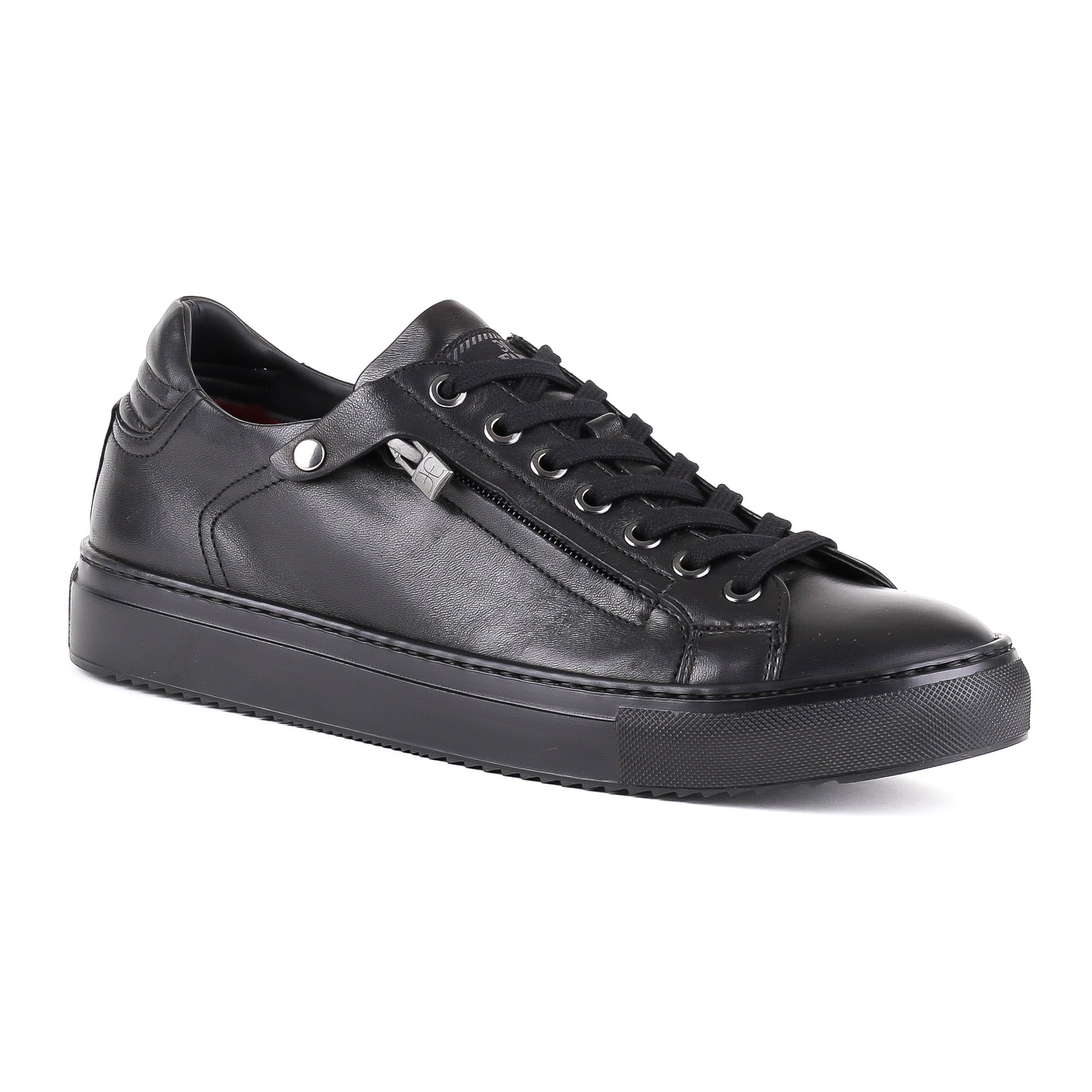 Кеды Fabi T1263 Кеды Fabi T1263