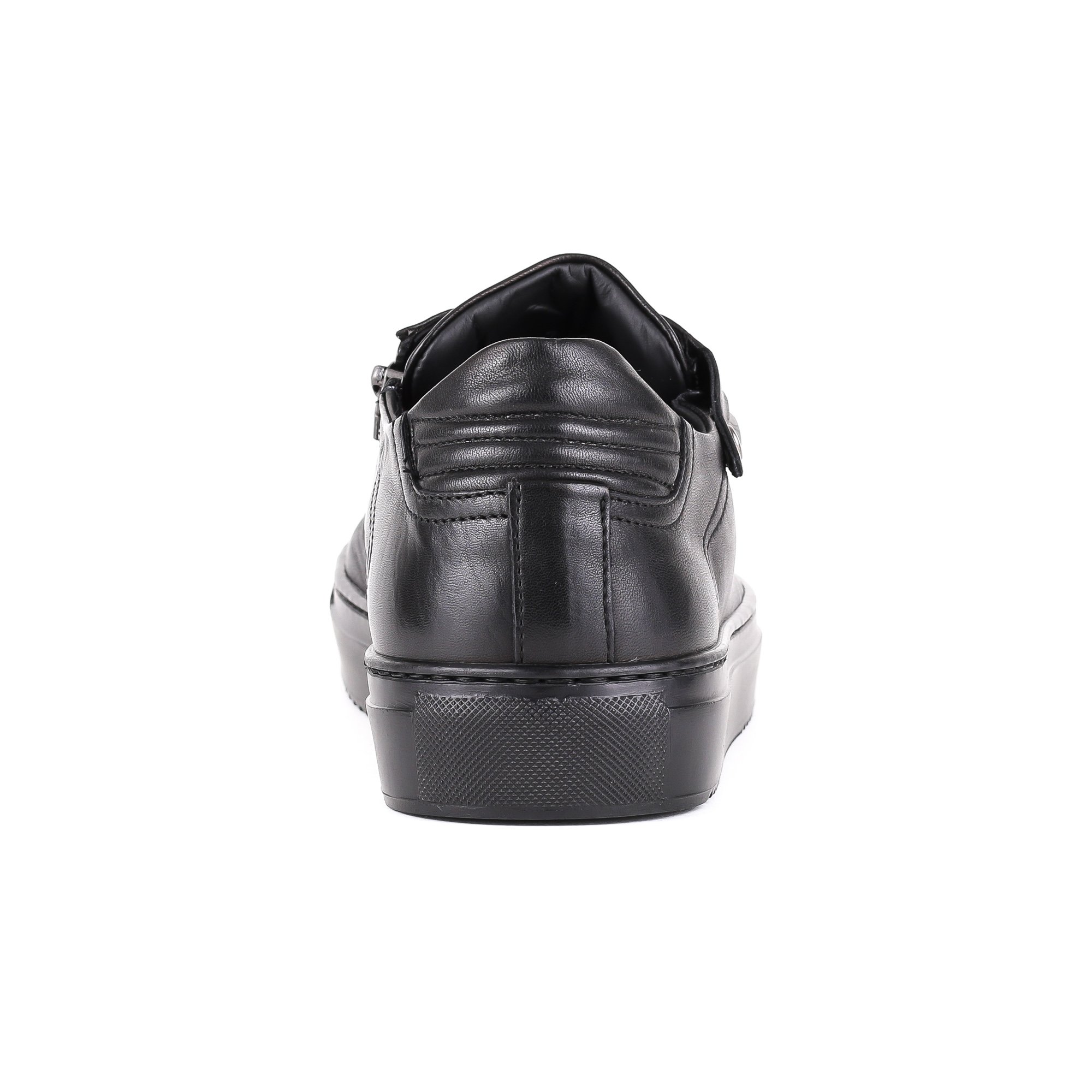Кеды Fabi T1263 Кеды Fabi T1263