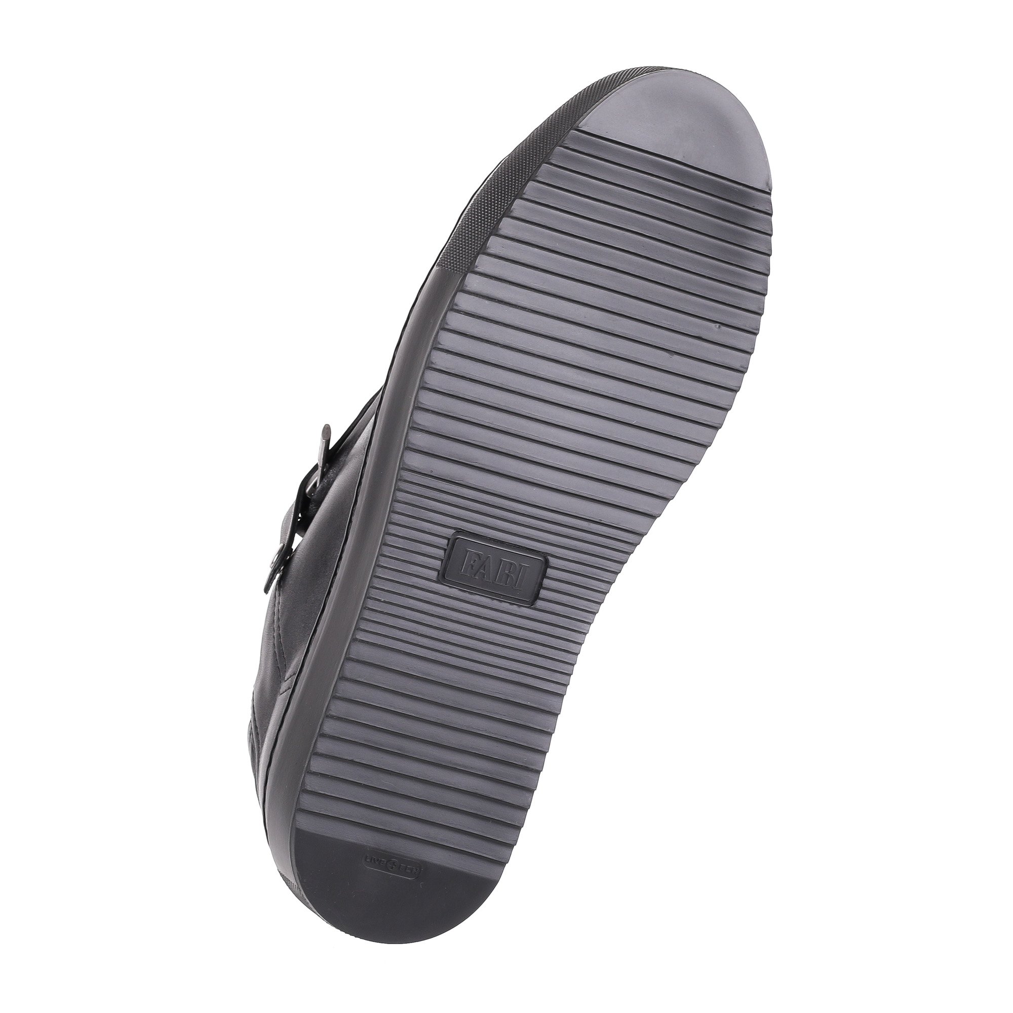 Кеды Fabi T1263 Кеды Fabi T1263
