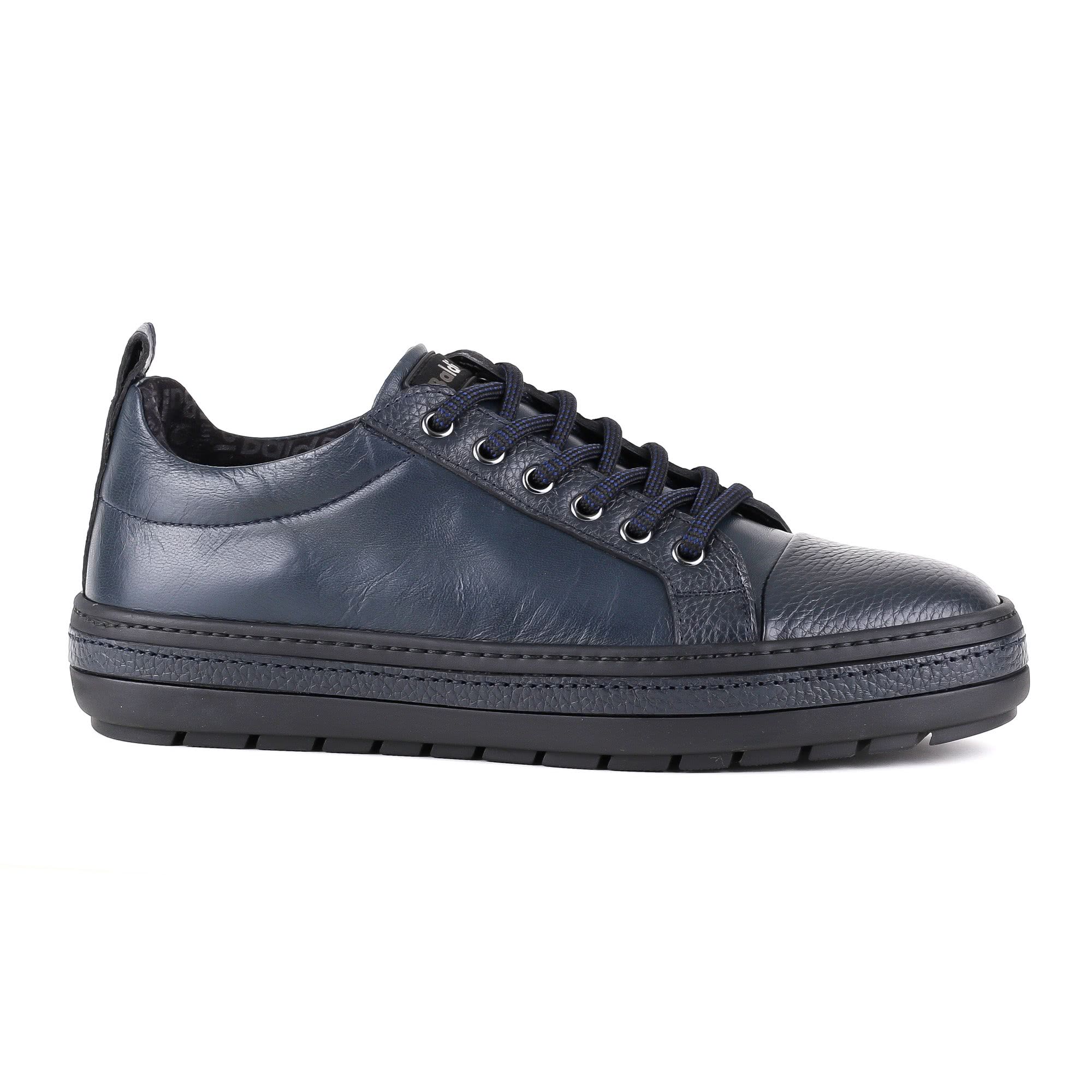Кеды Baldinini T0228 Кеды Baldinini T0228