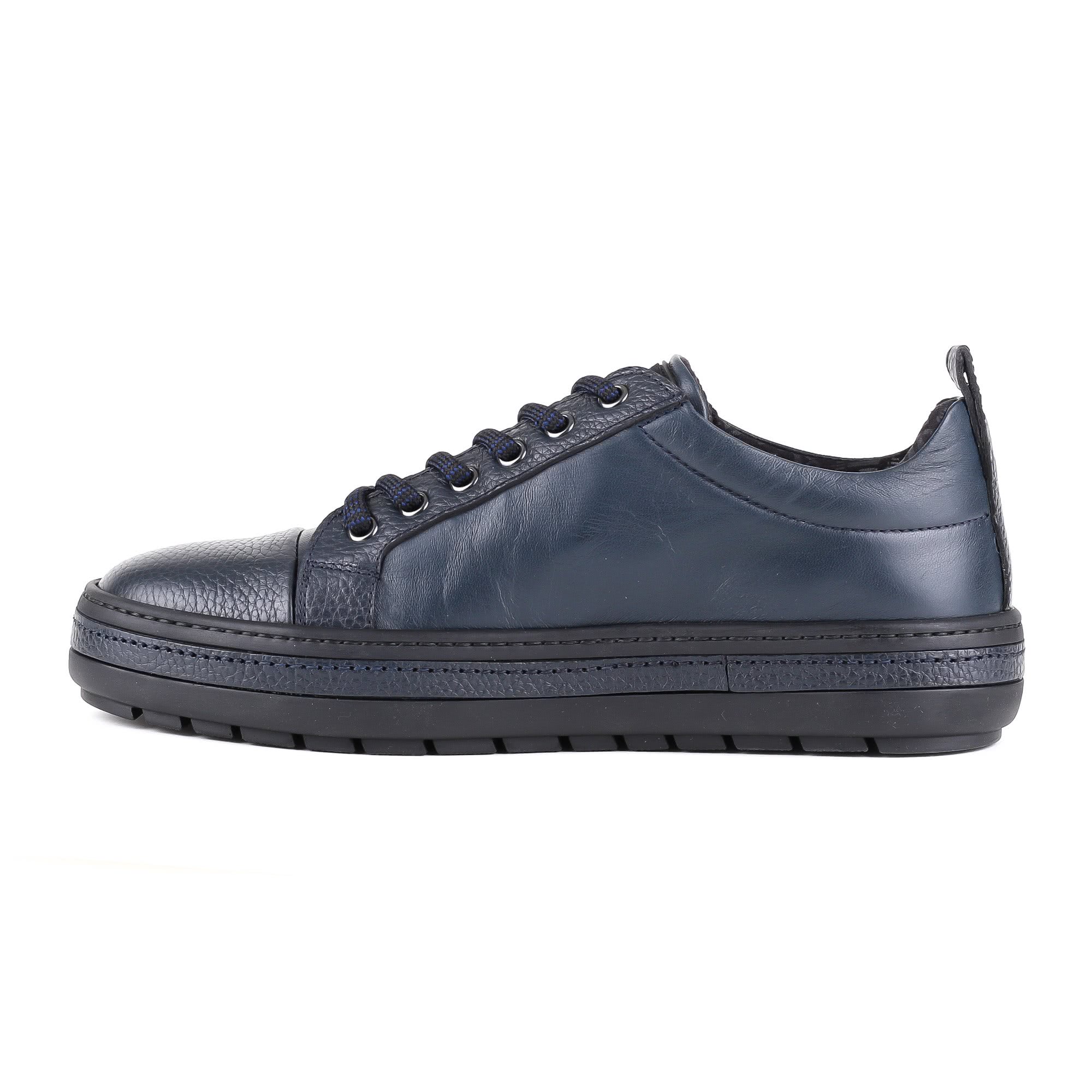 Кеды Baldinini T0228 Кеды Baldinini T0228