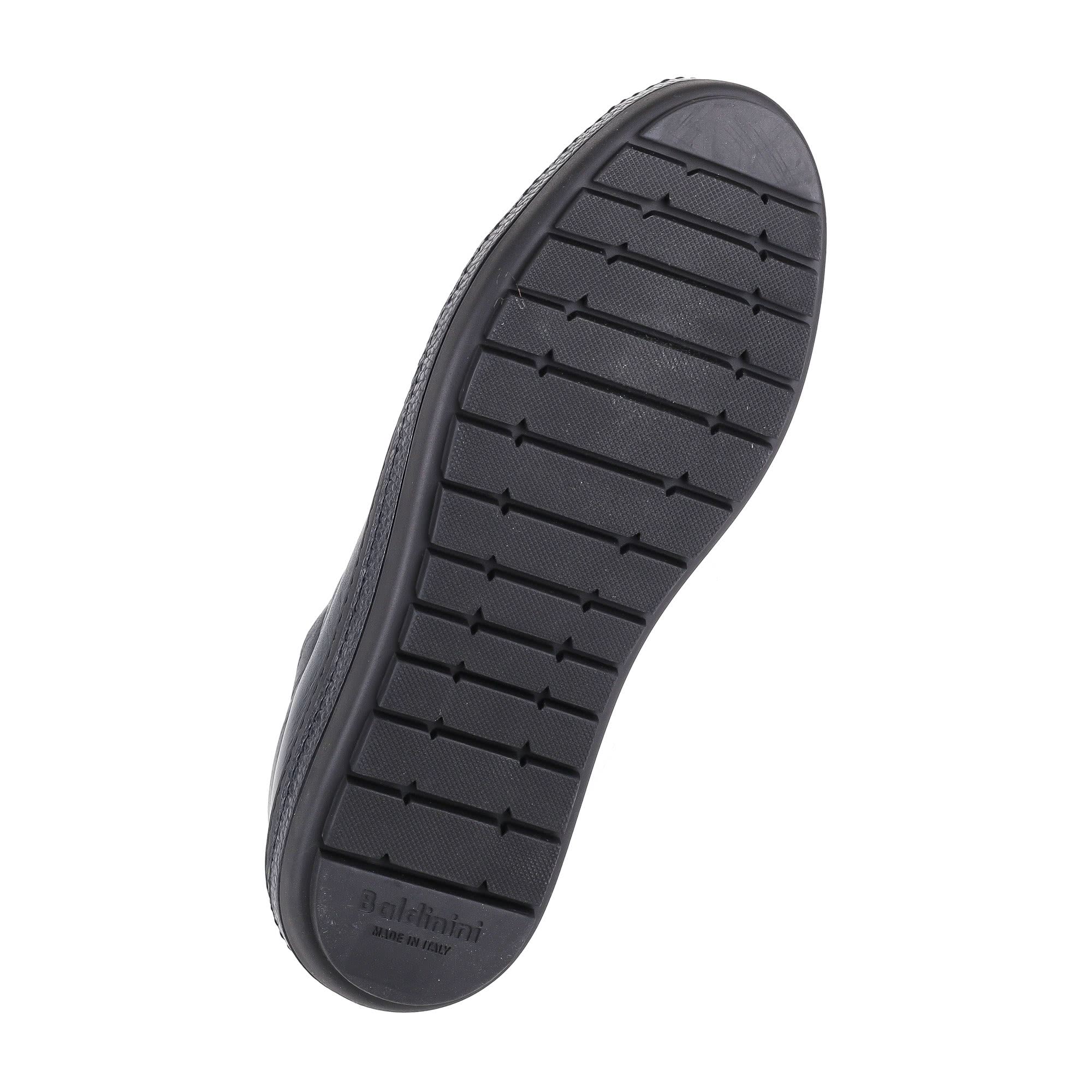 Кеды Baldinini T0228 Кеды Baldinini T0228