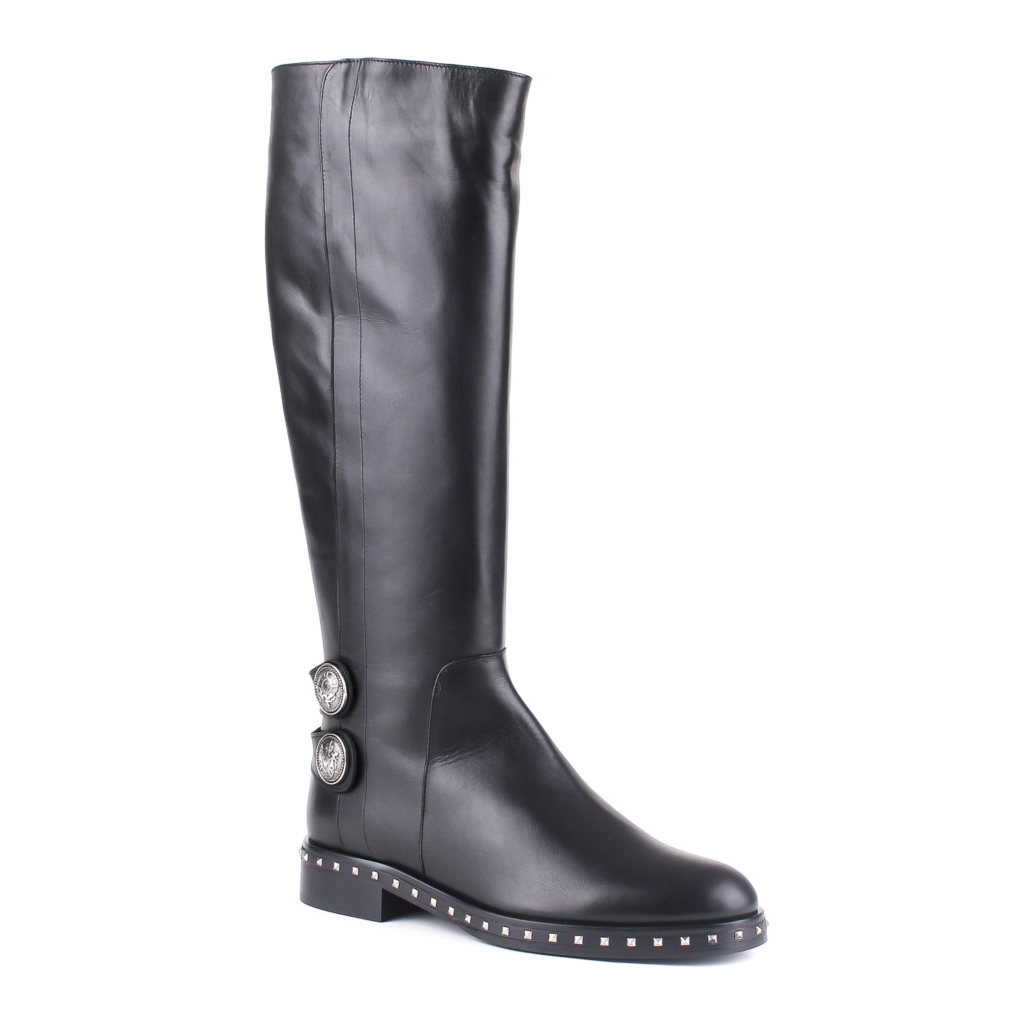 Сапоги Corsani Firenze T0865 Сапоги Corsani Firenze T0865