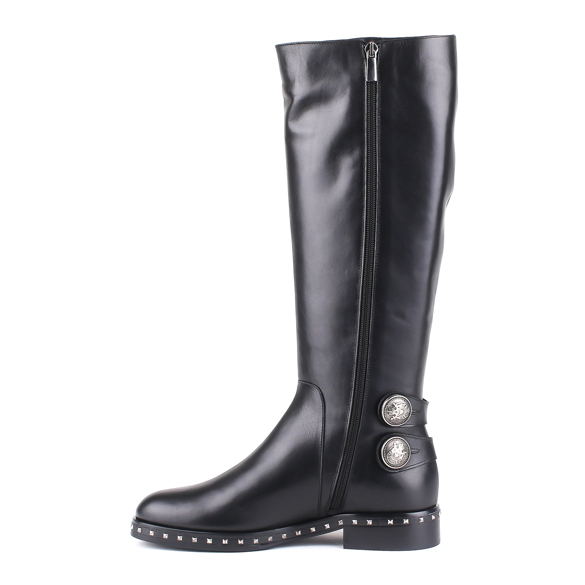 Сапоги Corsani Firenze T0865 Сапоги Corsani Firenze T0865