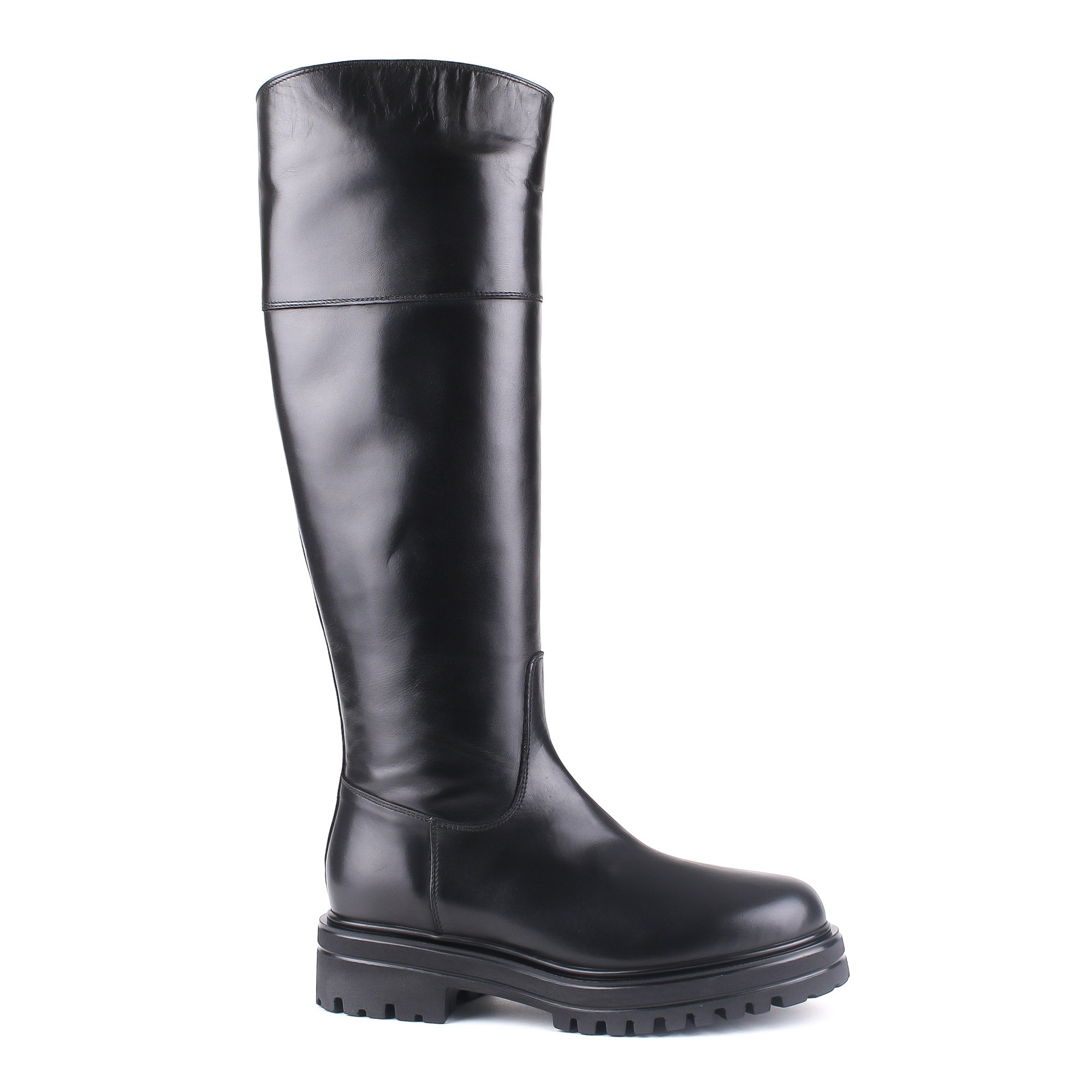 Сапоги Corsani Firenze T0880 Сапоги Corsani Firenze T0880